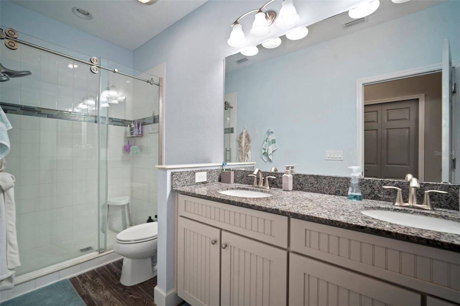 5125 ADMIRAL POINTE DR, APOLLO BEACH, FL — photo 48