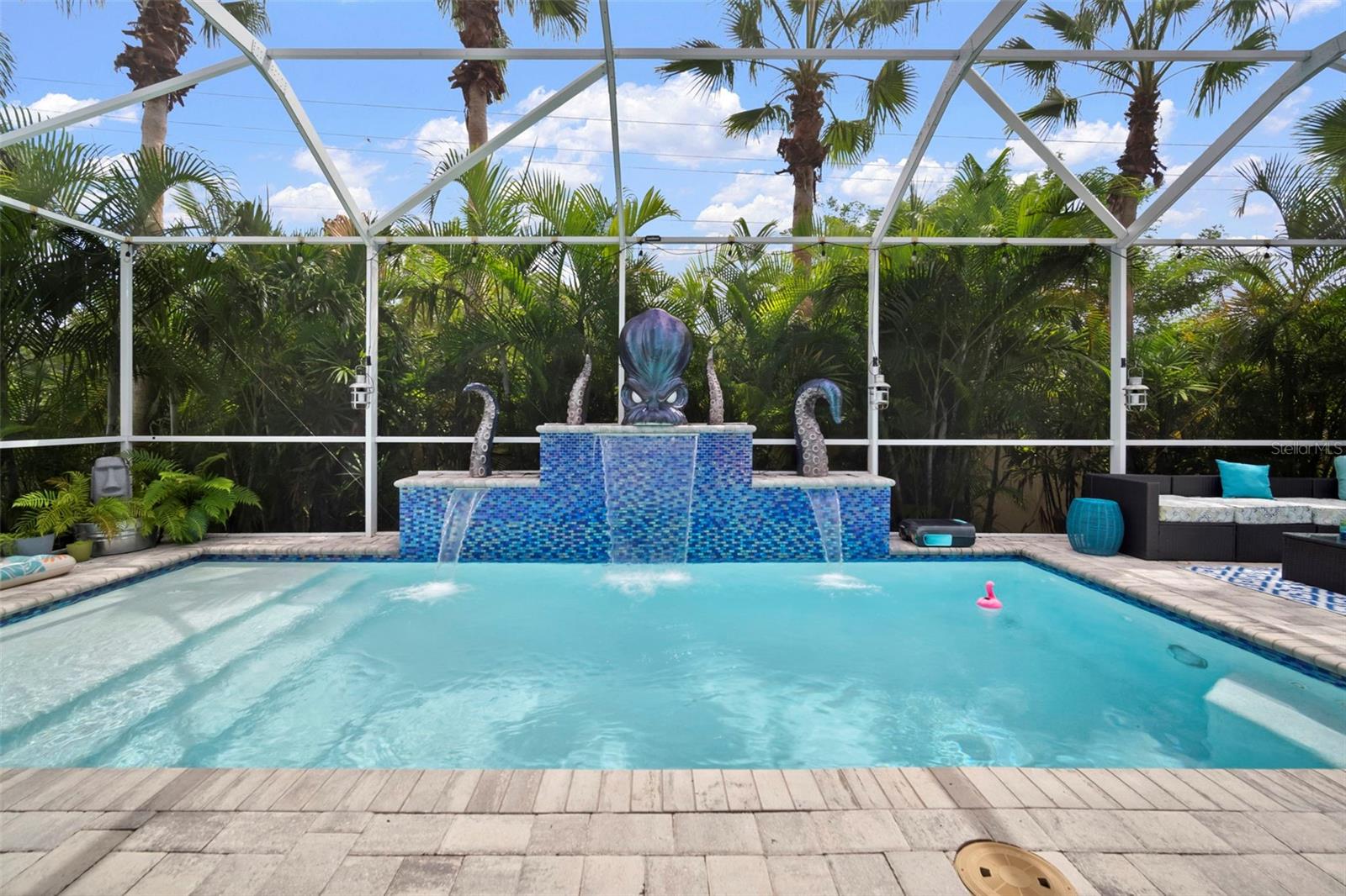5125 ADMIRAL POINTE DR, APOLLO BEACH, FL — photo 49
