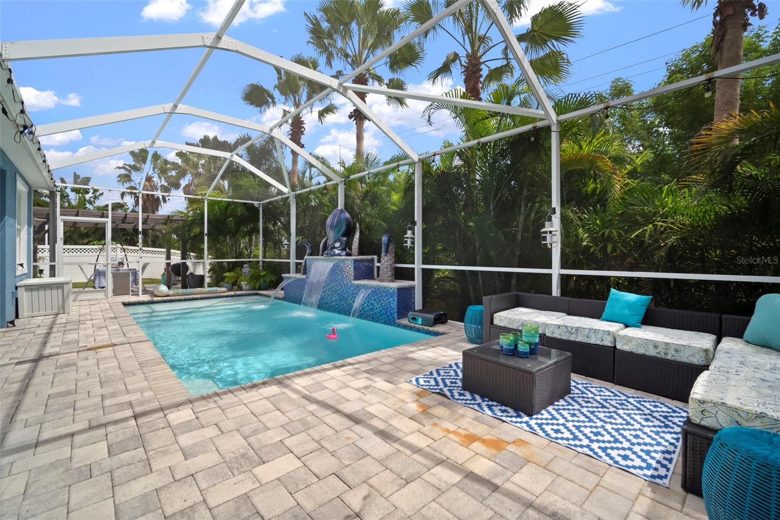 5125 ADMIRAL POINTE DR, APOLLO BEACH, FL — photo 50