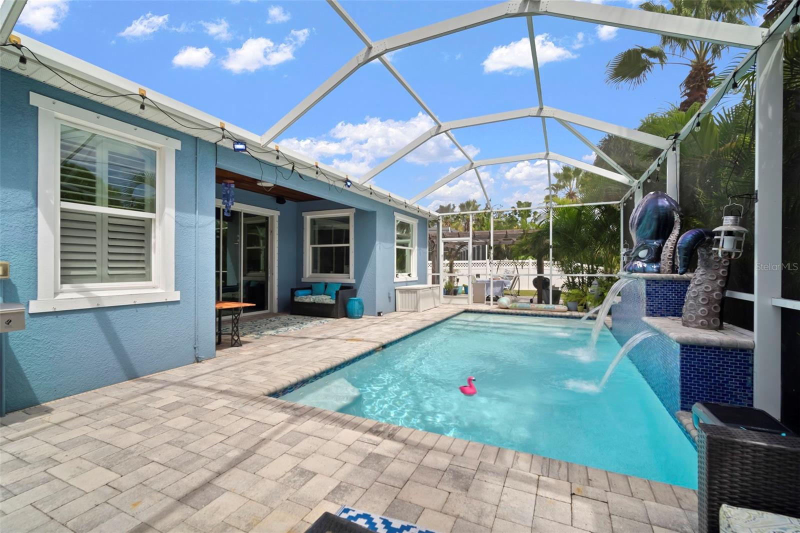5125 ADMIRAL POINTE DR, APOLLO BEACH, FL — photo 51