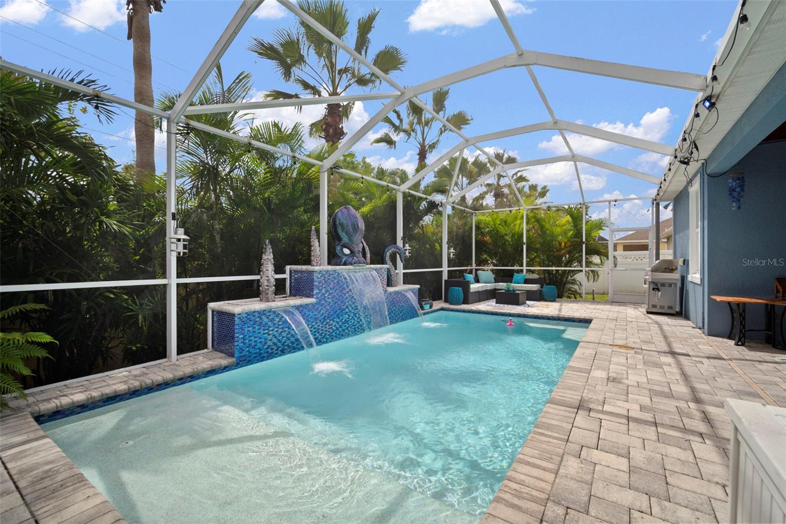 5125 ADMIRAL POINTE DR, APOLLO BEACH, FL — photo 52