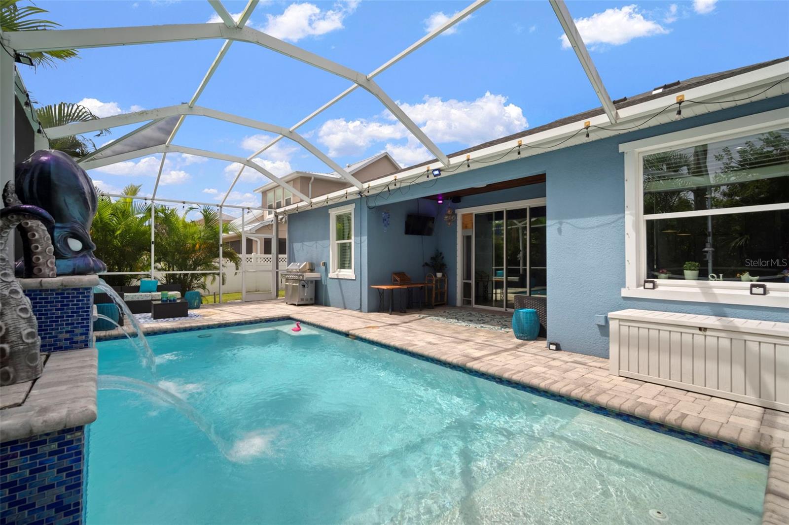 5125 ADMIRAL POINTE DR, APOLLO BEACH, FL — photo 53
