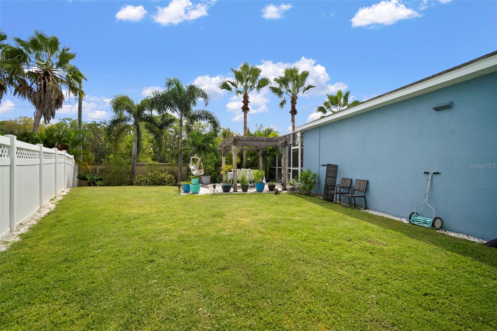 5125 ADMIRAL POINTE DR, APOLLO BEACH, FL — photo 56