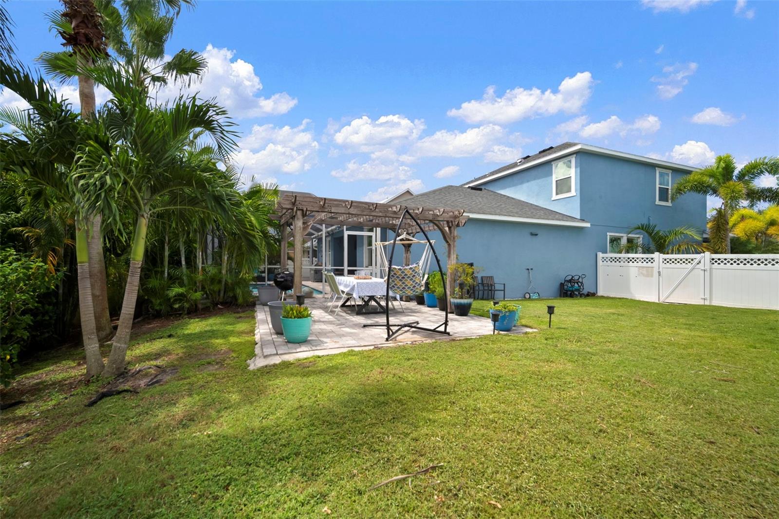 5125 ADMIRAL POINTE DR, APOLLO BEACH, FL — photo 57