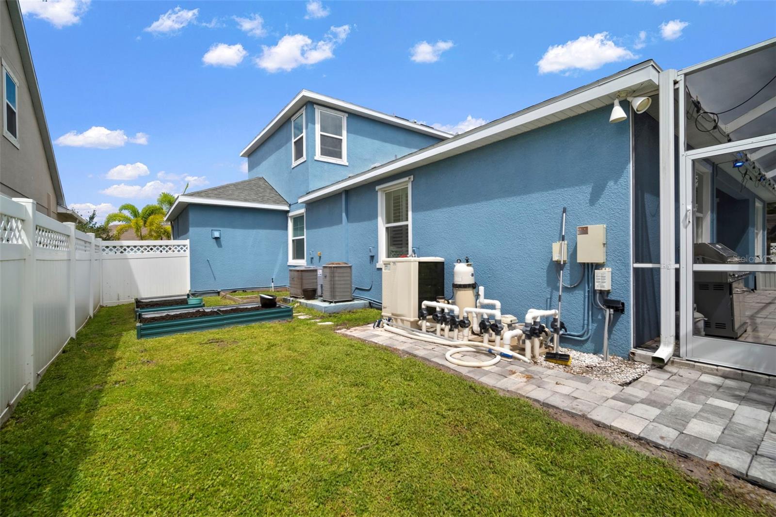 5125 ADMIRAL POINTE DR, APOLLO BEACH, FL — photo 58