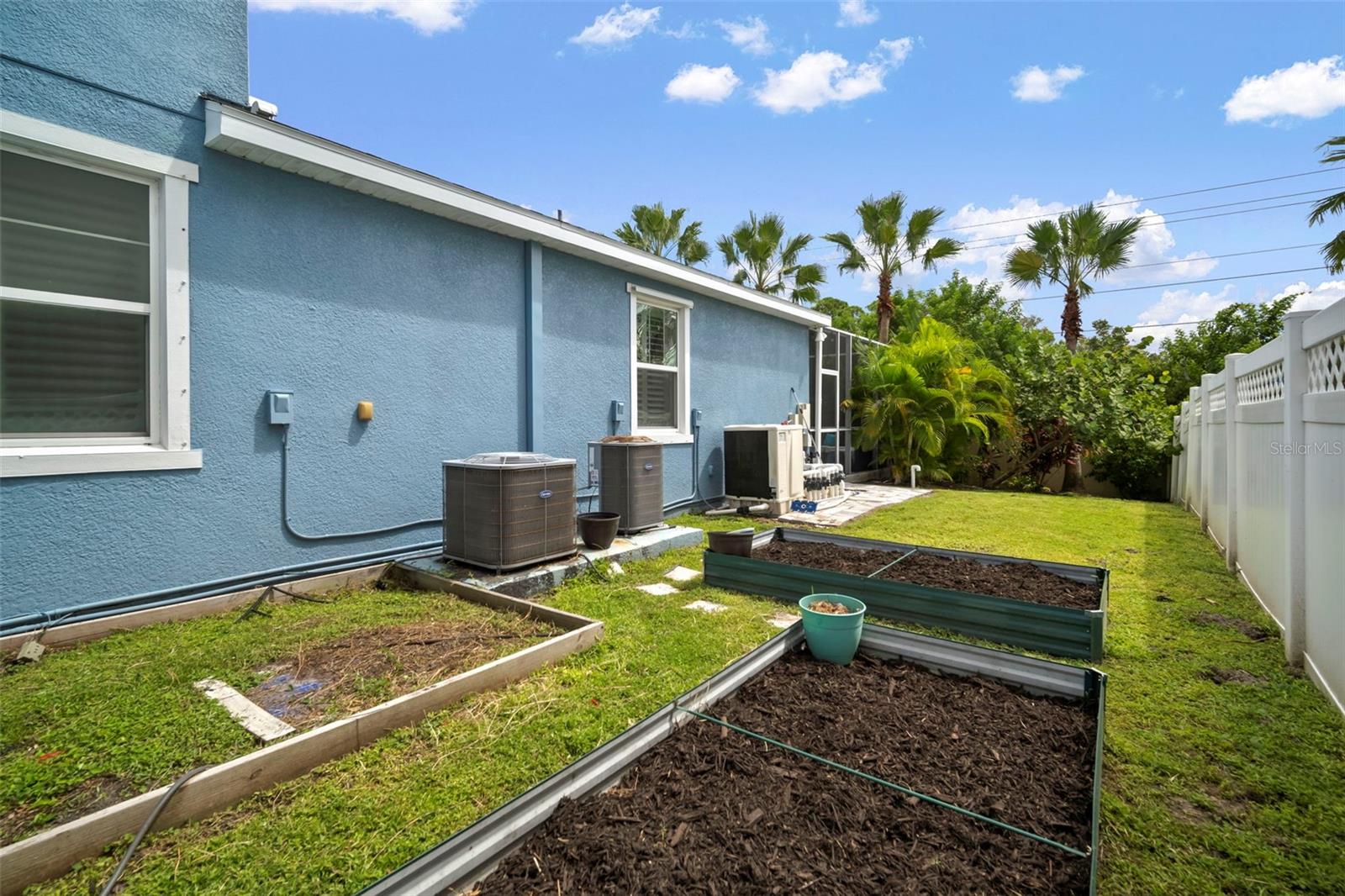 5125 ADMIRAL POINTE DR, APOLLO BEACH, FL — photo 59