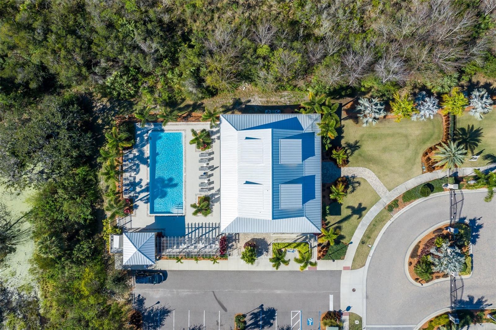 5125 ADMIRAL POINTE DR, APOLLO BEACH, FL — photo 64