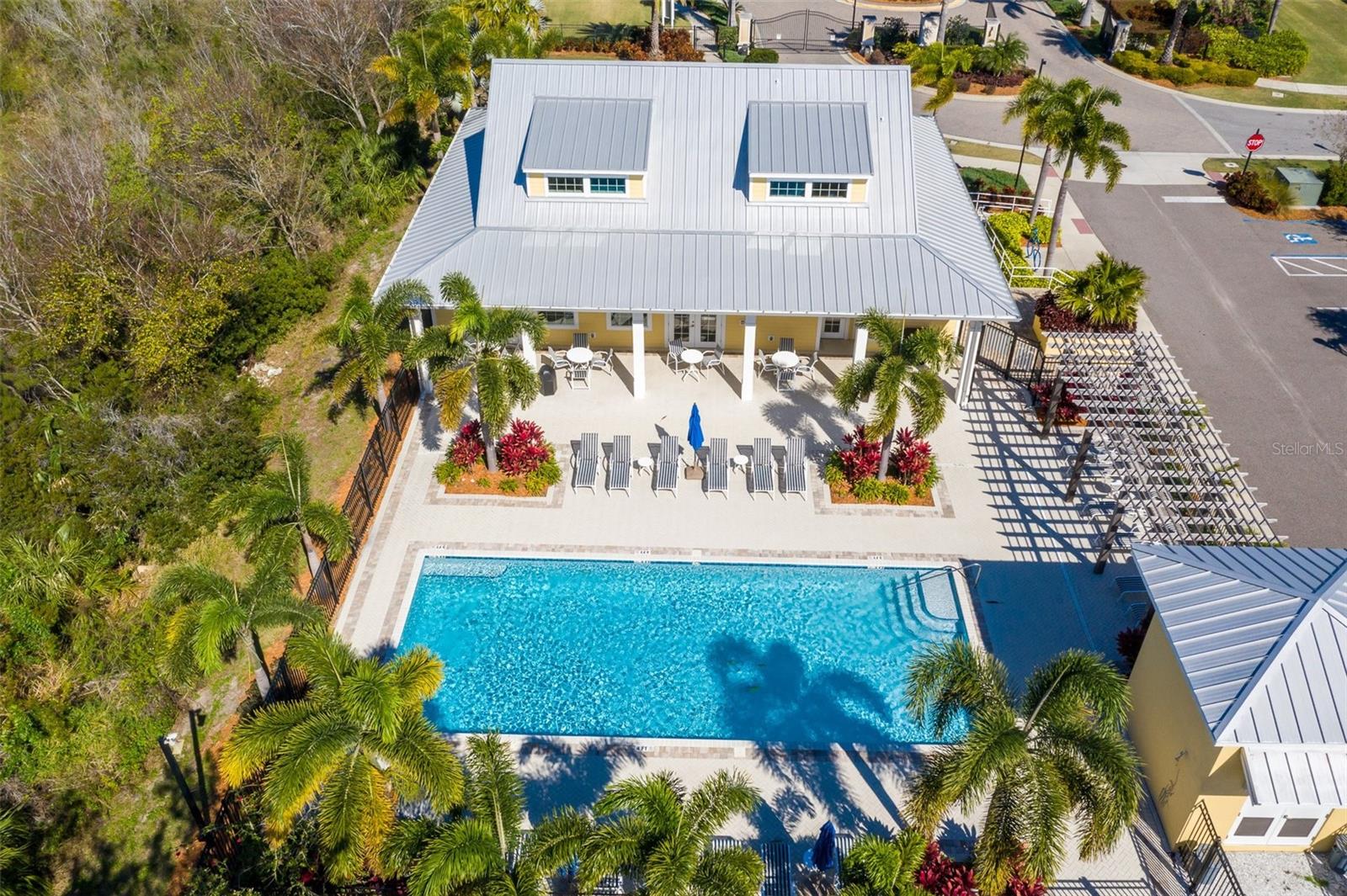 5125 ADMIRAL POINTE DR, APOLLO BEACH, FL — photo 65