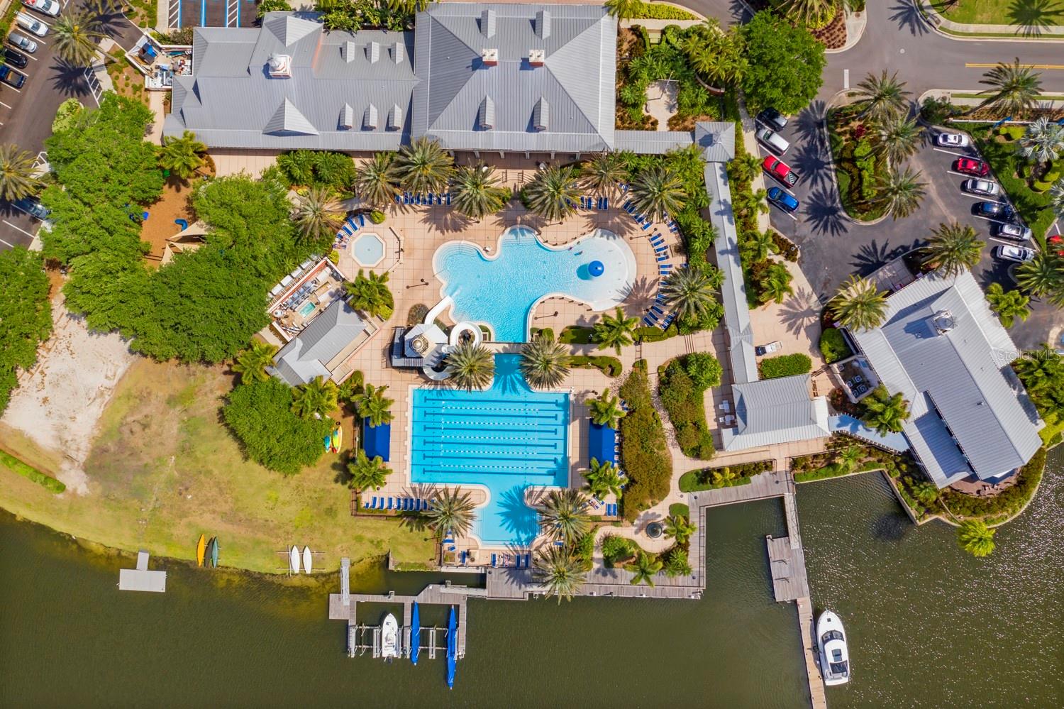 5125 ADMIRAL POINTE DR, APOLLO BEACH, FL — photo 67