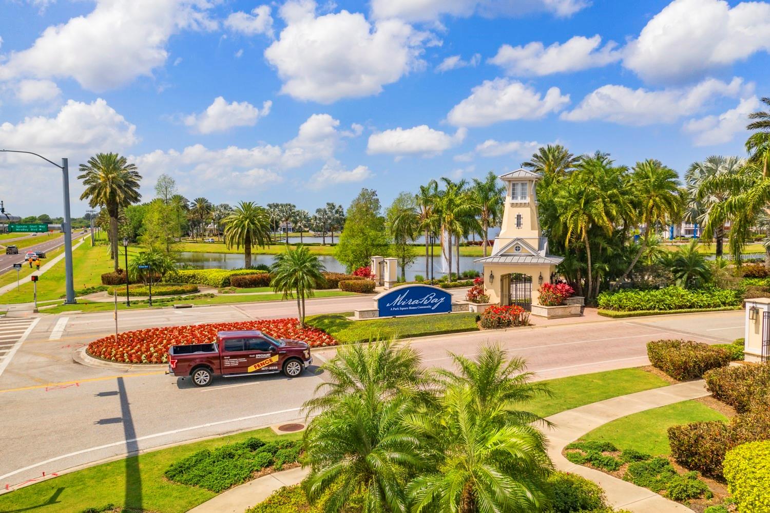 5125 ADMIRAL POINTE DR, APOLLO BEACH, FL — photo 69