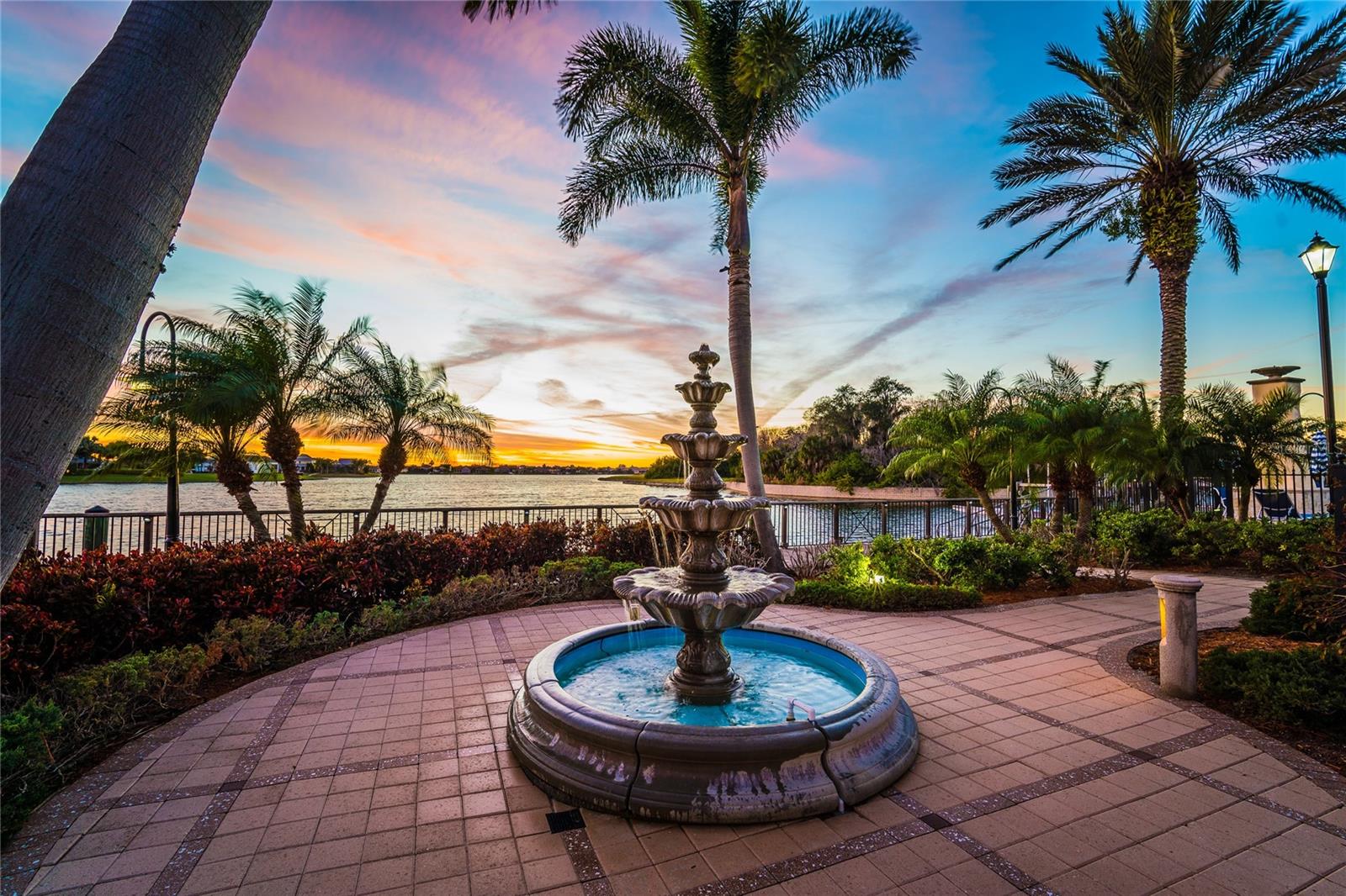 5125 ADMIRAL POINTE DR, APOLLO BEACH, FL — photo 71