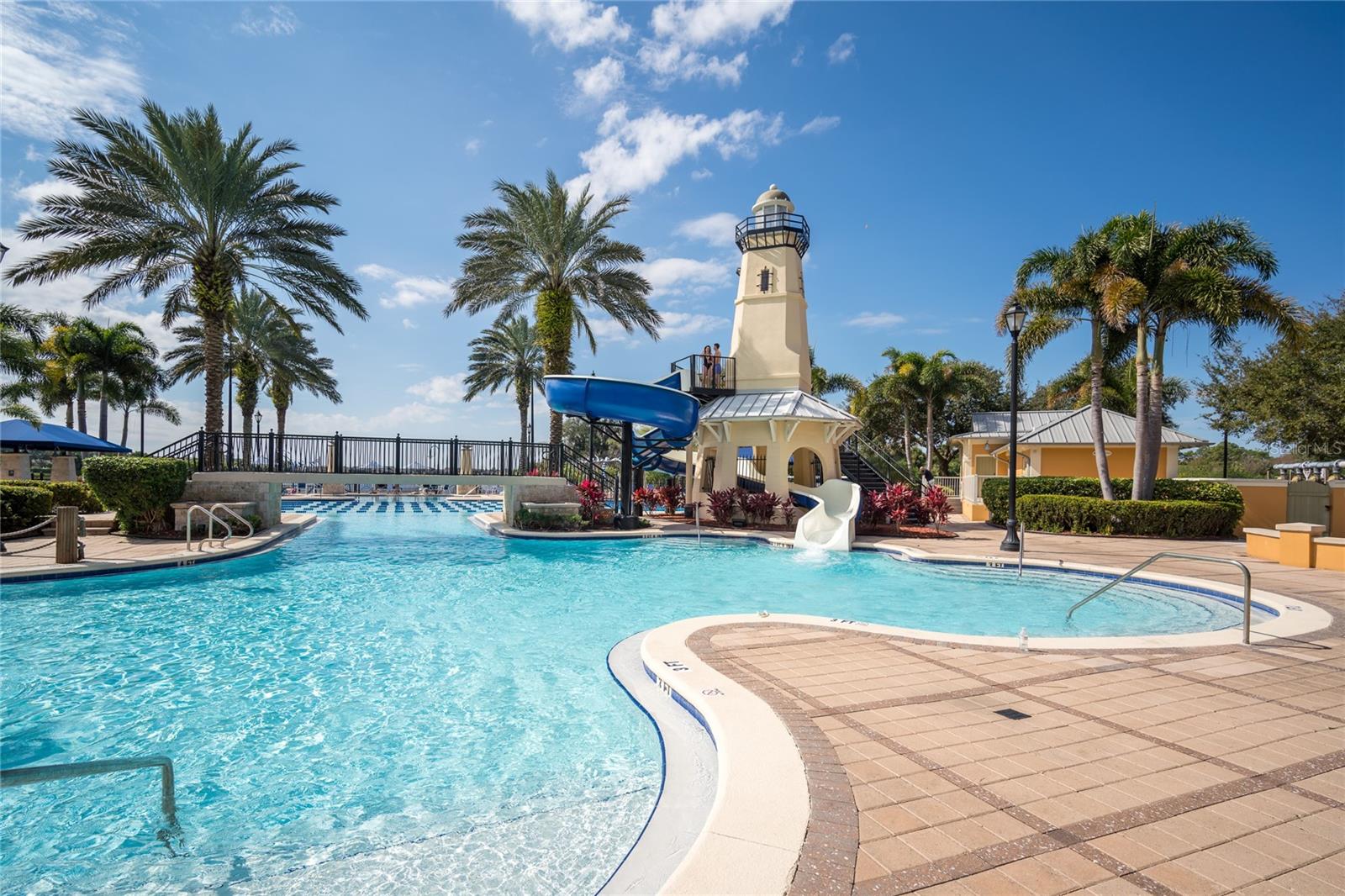 5125 ADMIRAL POINTE DR, APOLLO BEACH, FL — photo 78