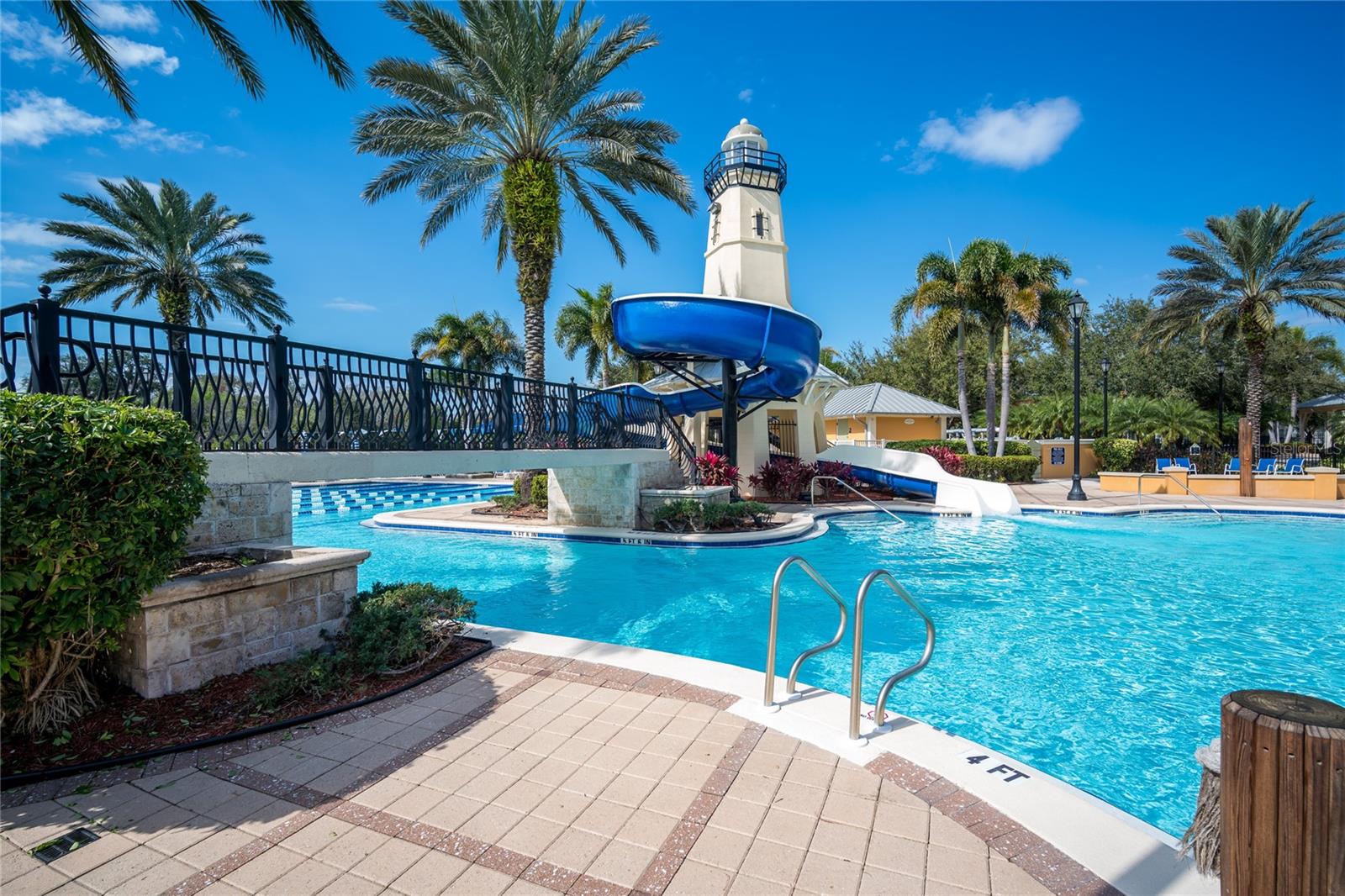 5125 ADMIRAL POINTE DR, APOLLO BEACH, FL — photo 79