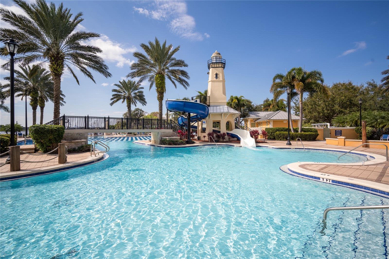 5125 ADMIRAL POINTE DR, APOLLO BEACH, FL — photo 82