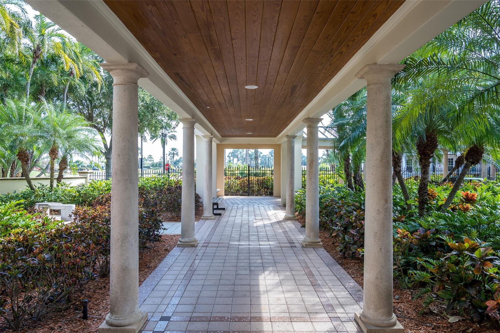 5125 ADMIRAL POINTE DR, APOLLO BEACH, FL — photo 83