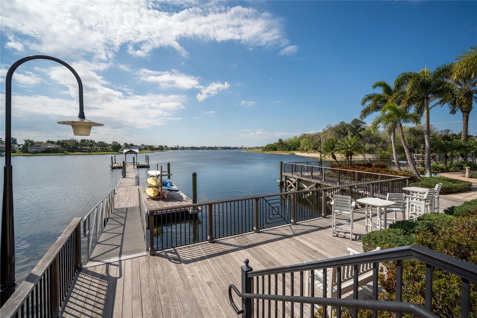 5125 ADMIRAL POINTE DR, APOLLO BEACH, FL — photo 84