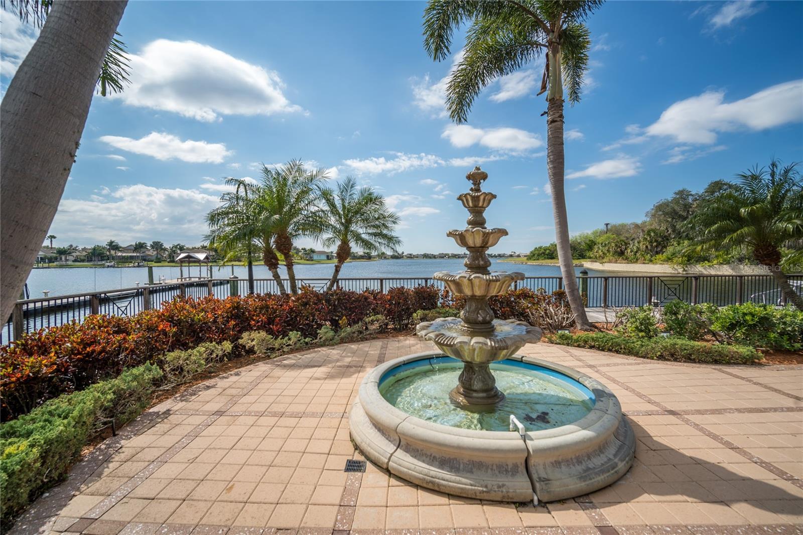 5125 ADMIRAL POINTE DR, APOLLO BEACH, FL — photo 87