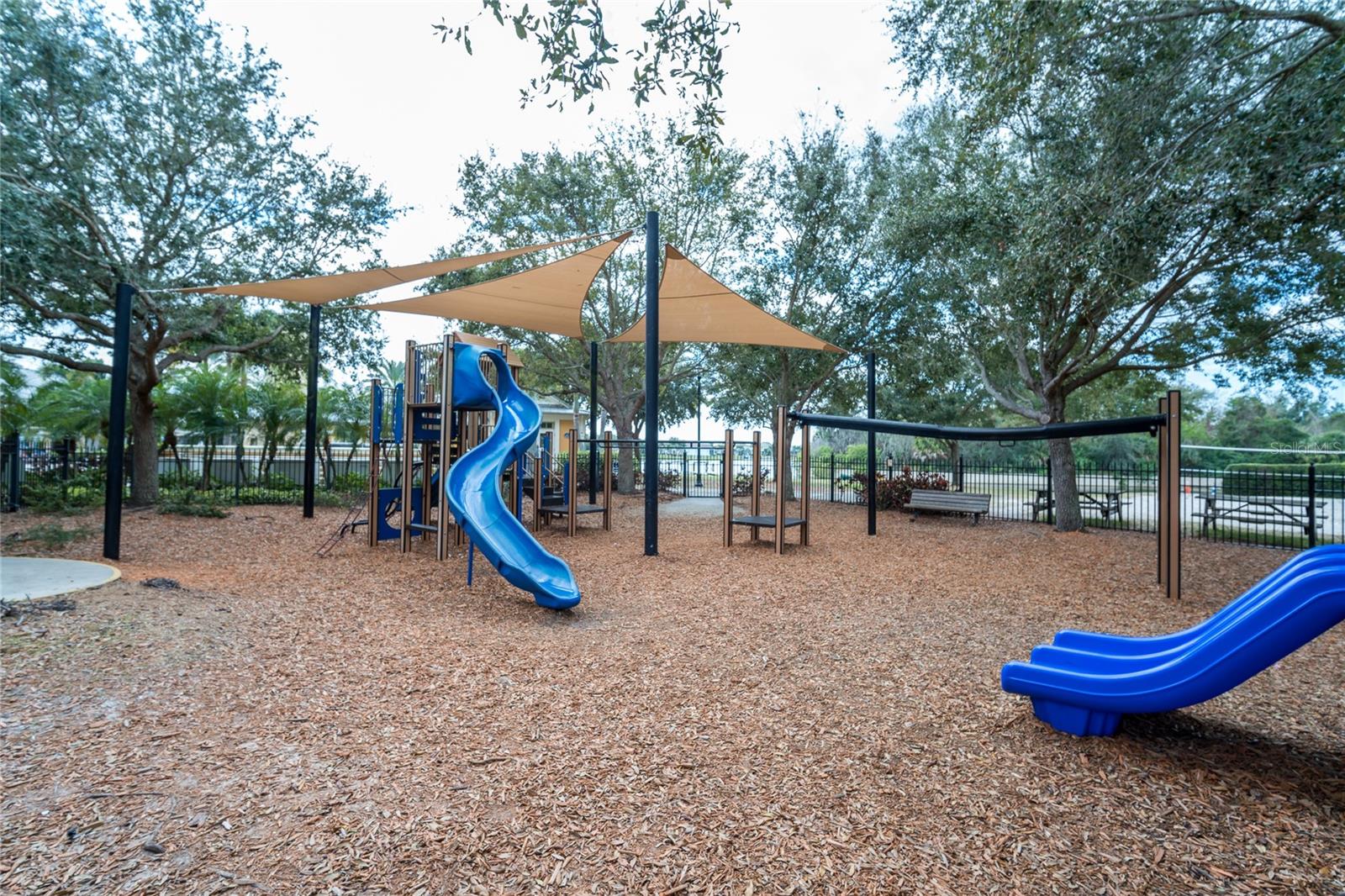 5125 ADMIRAL POINTE DR, APOLLO BEACH, FL — photo 91
