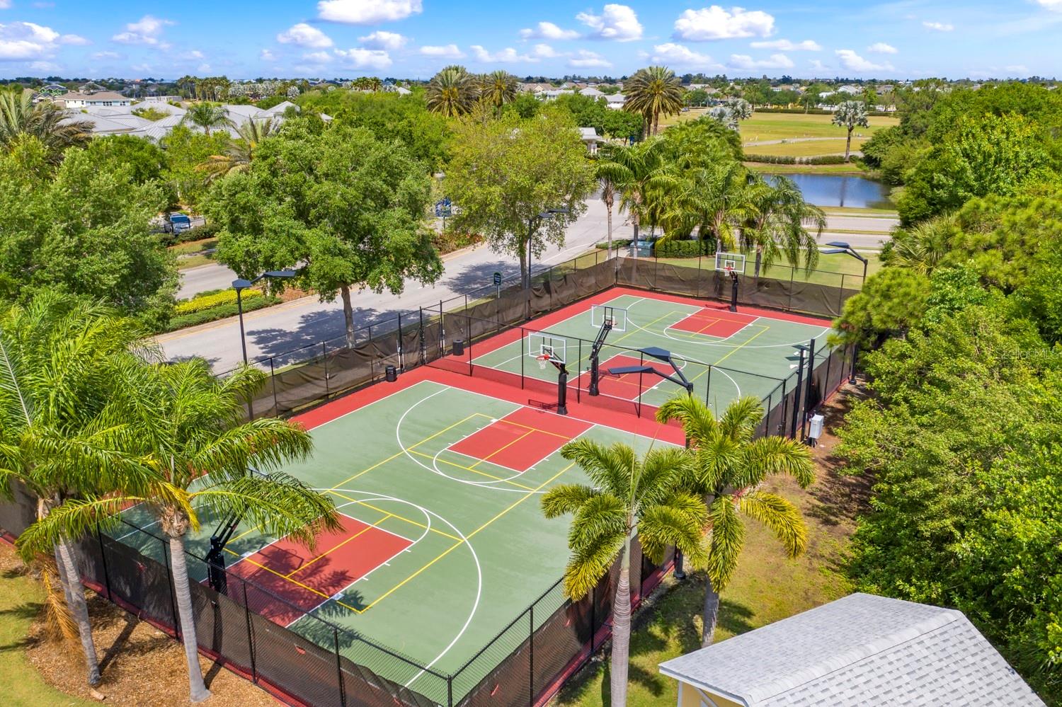 5125 ADMIRAL POINTE DR, APOLLO BEACH, FL — photo 93