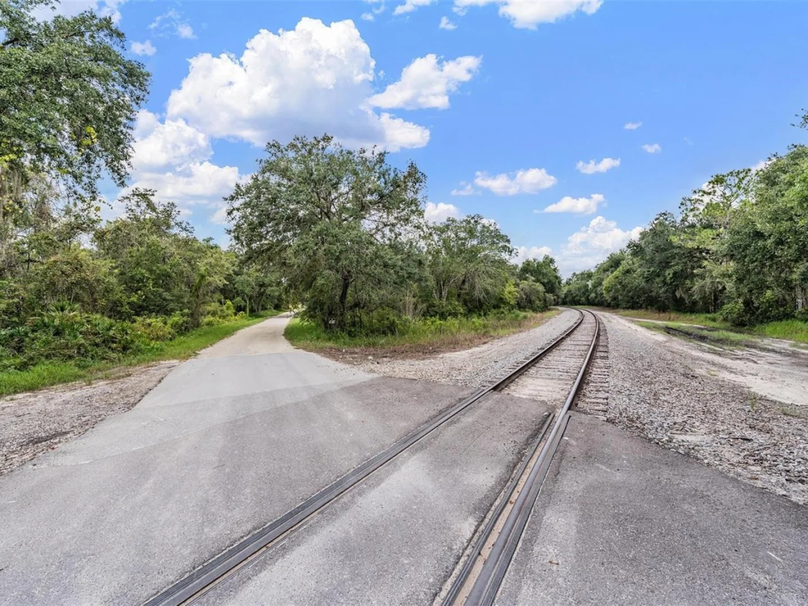 0 KENT GROVE DR, SPRING HILL, FL — photo 9