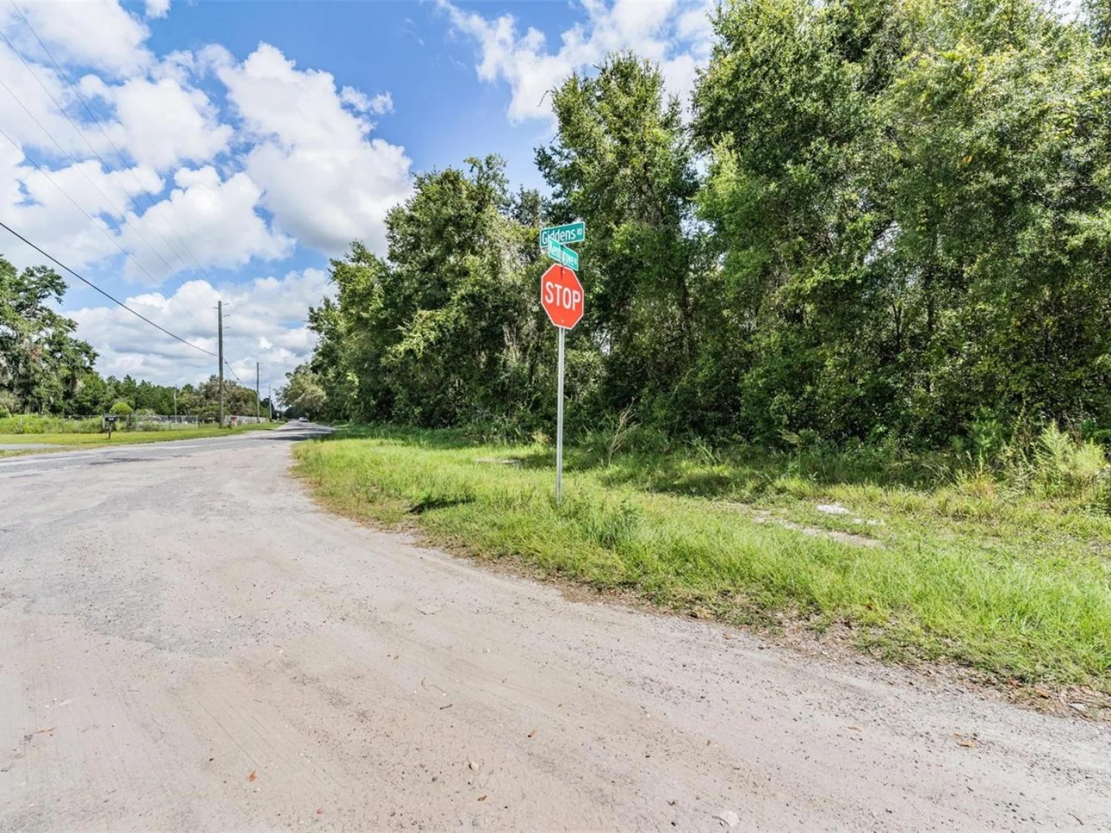 0 KENT GROVE DR, SPRING HILL, FL — photo 10