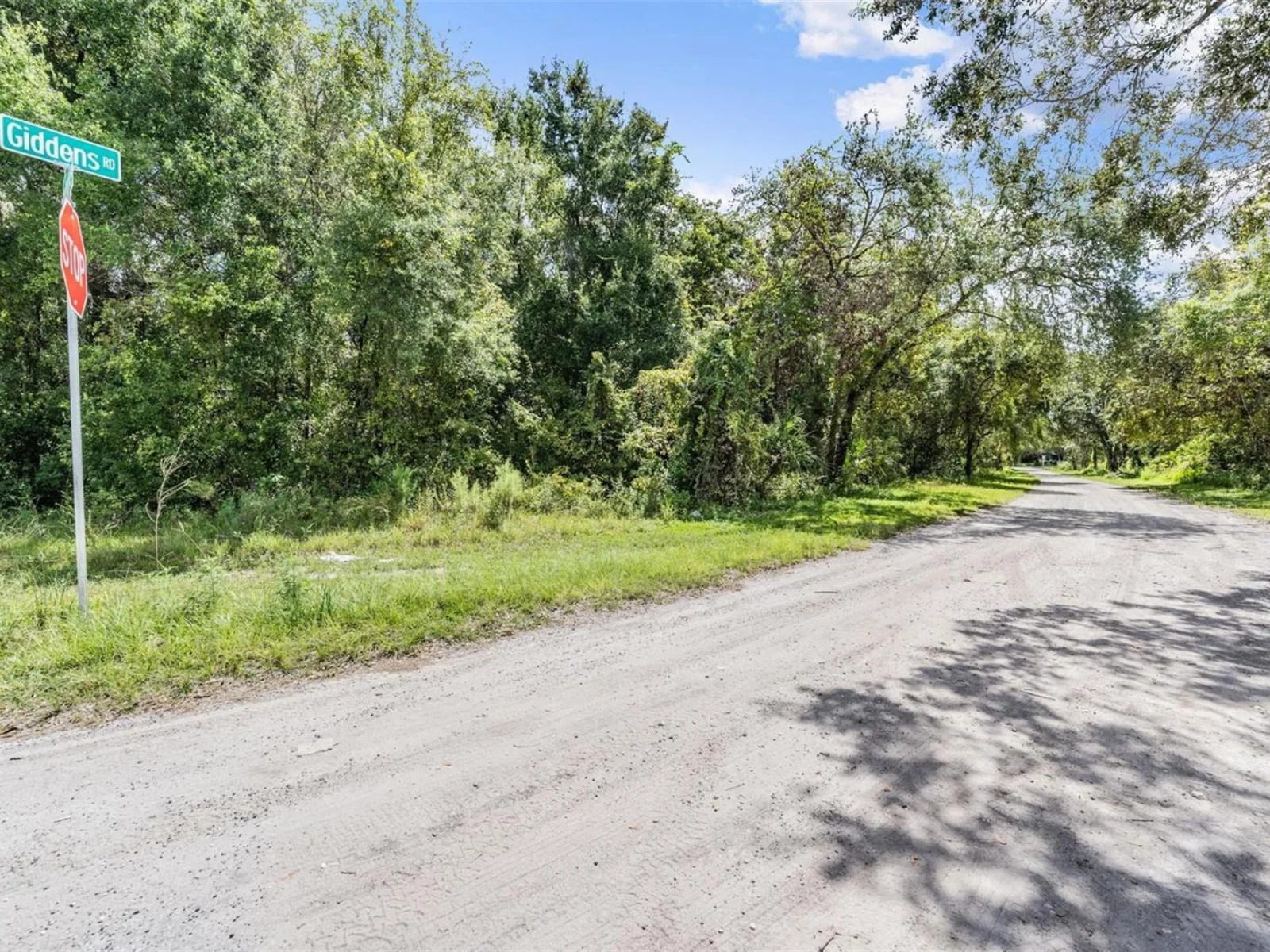 0 KENT GROVE DR, SPRING HILL, FL — photo 11