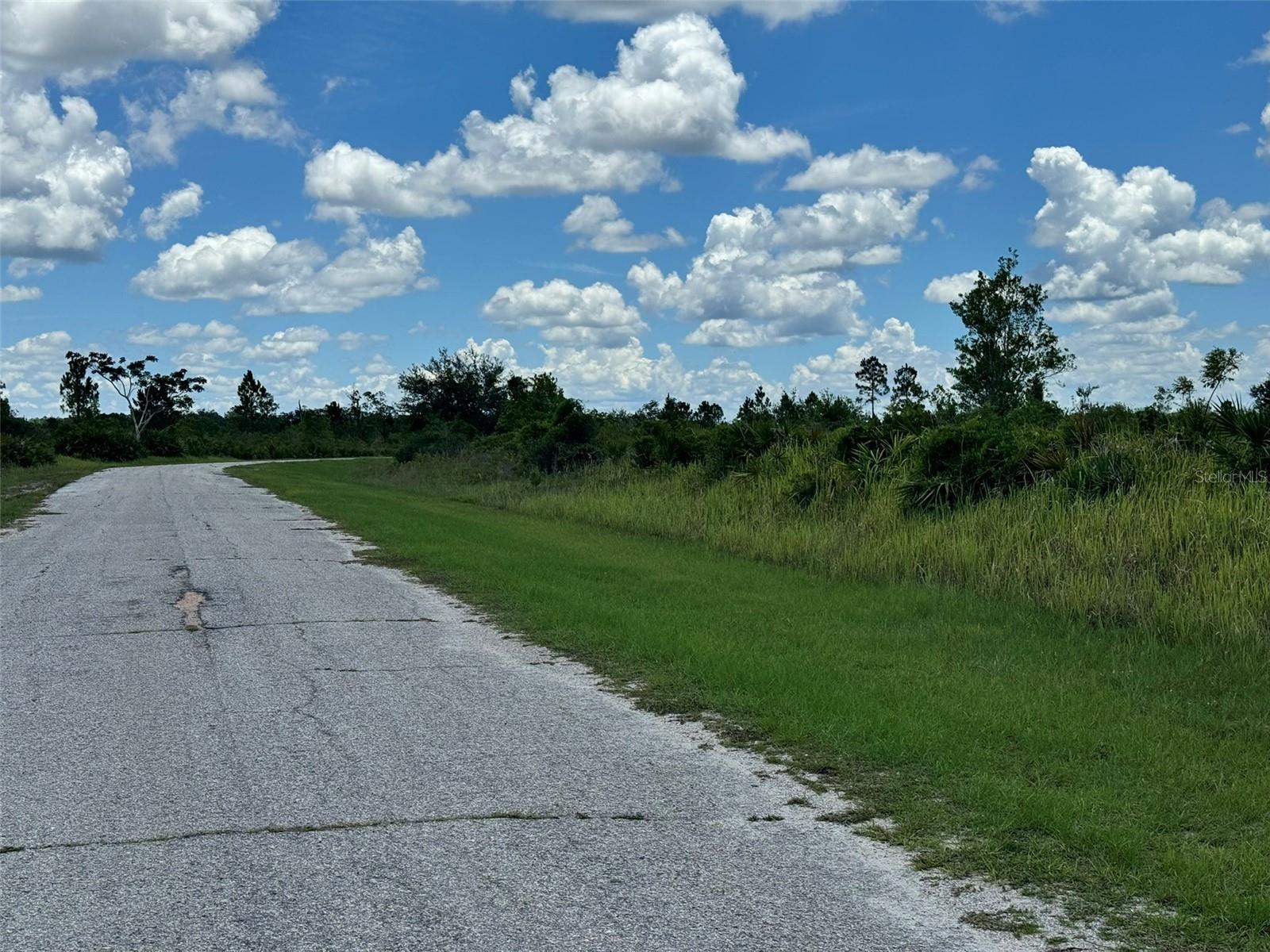 Lot #2 MEADOWLARK BLVD, INDIAN LAKE ESTATES, FL — photo 5