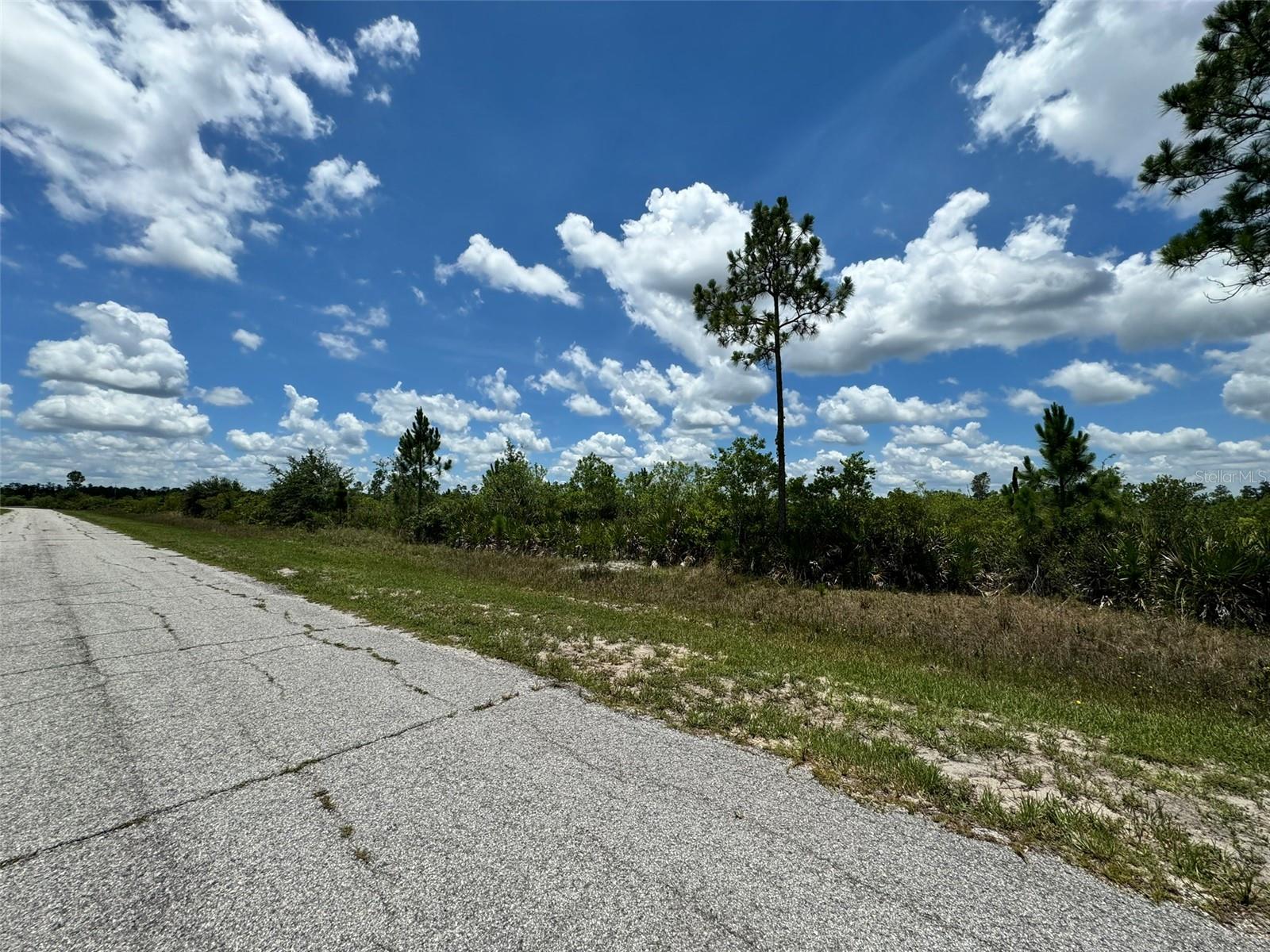 Lot #2 MEADOWLARK BLVD, INDIAN LAKE ESTATES, FL — photo 9