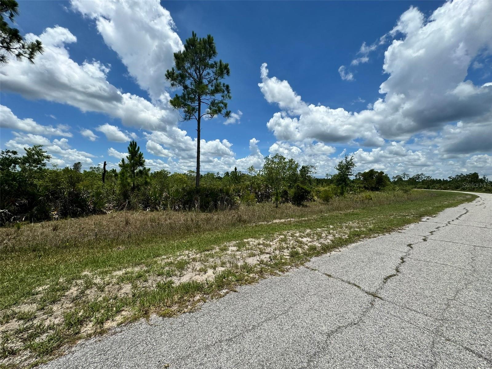 Lot #2 MEADOWLARK BLVD, INDIAN LAKE ESTATES, FL — photo 12