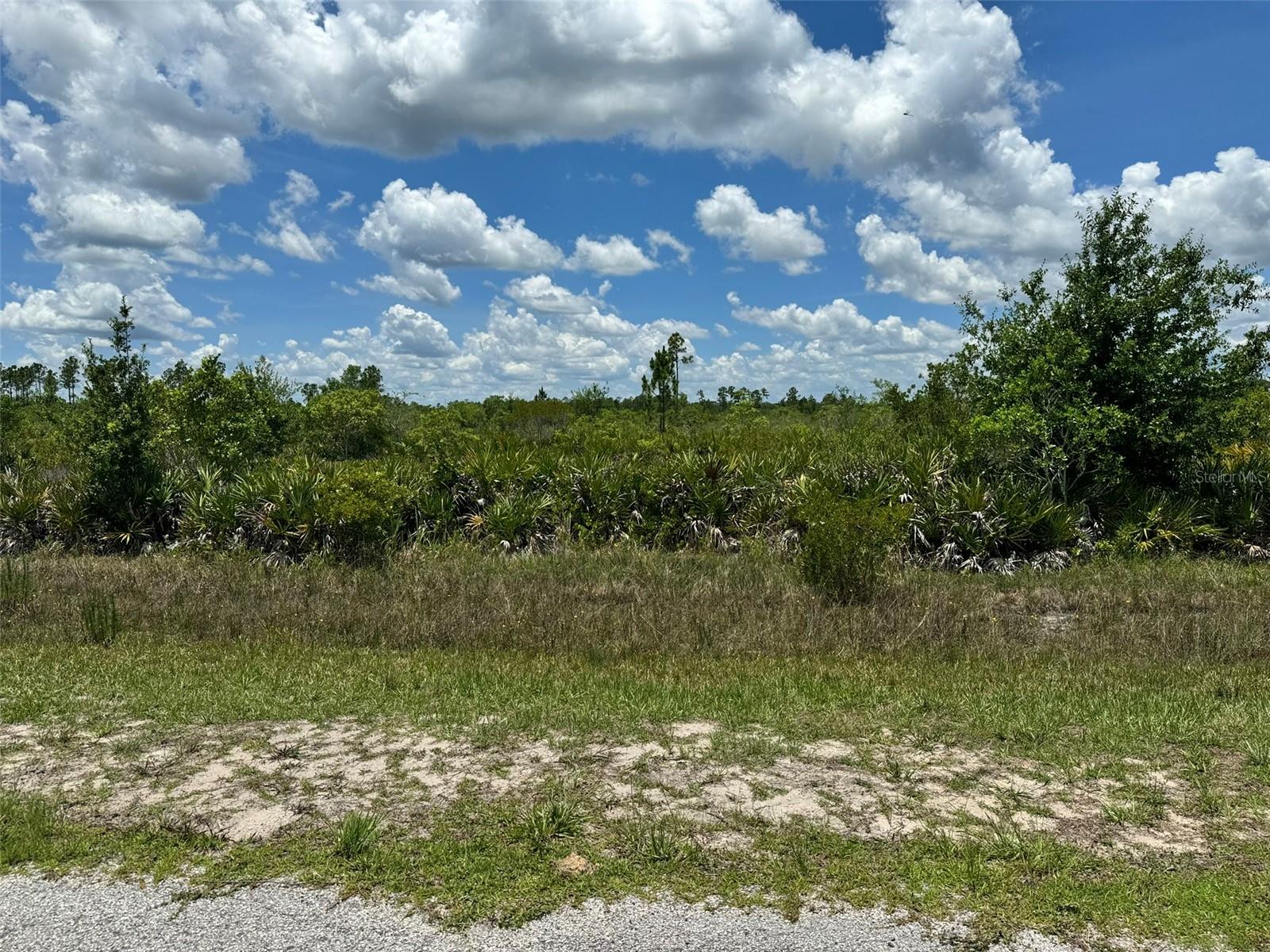Lot #2 MEADOWLARK BLVD, INDIAN LAKE ESTATES, FL — photo 14