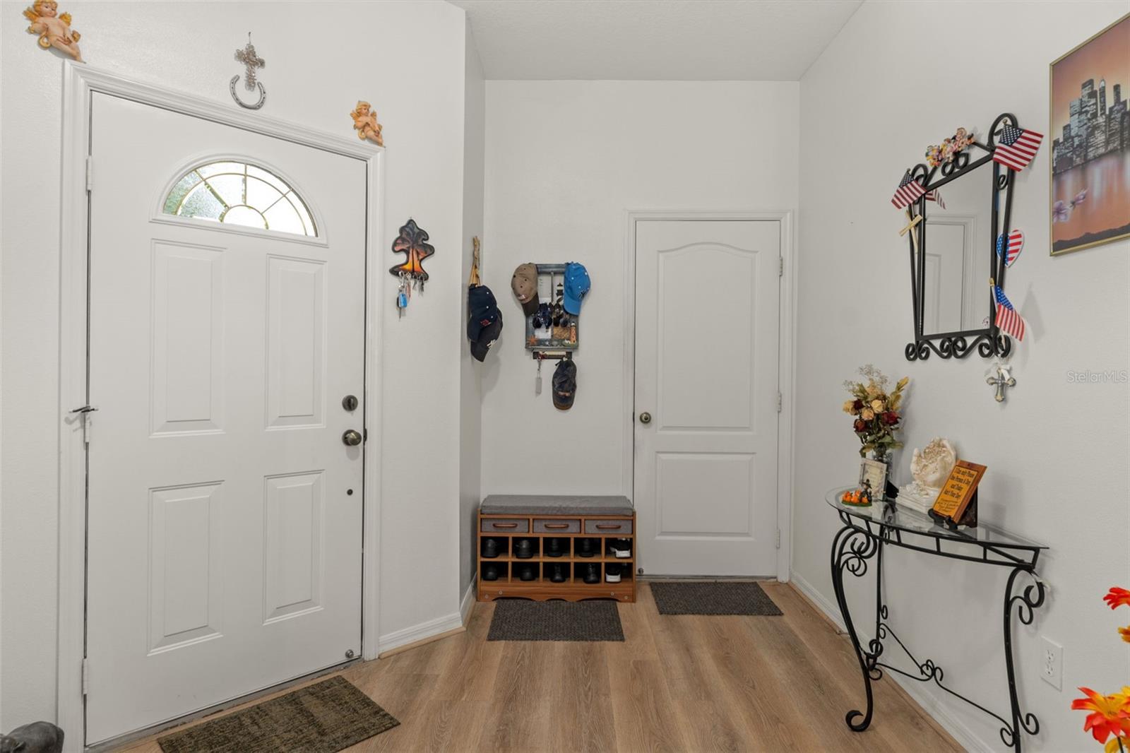 6531 W CANNONDALE DR, CRYSTAL RIVER, FL — photo 5