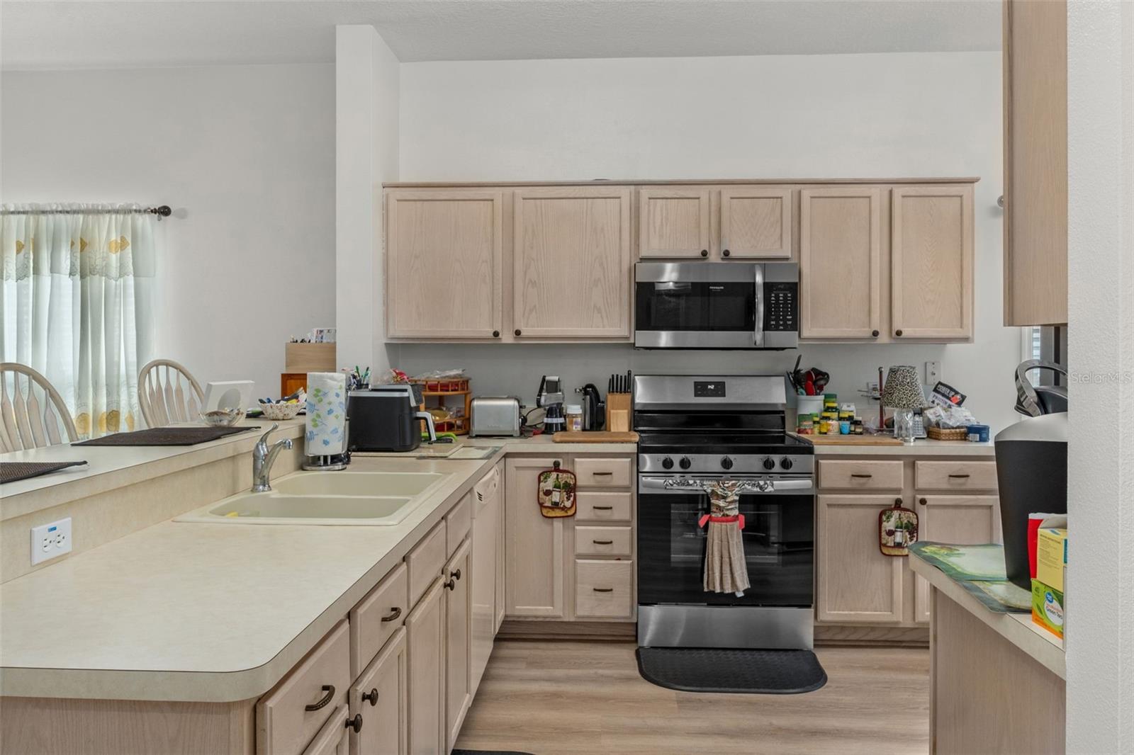 6531 W CANNONDALE DR, CRYSTAL RIVER, FL — photo 6