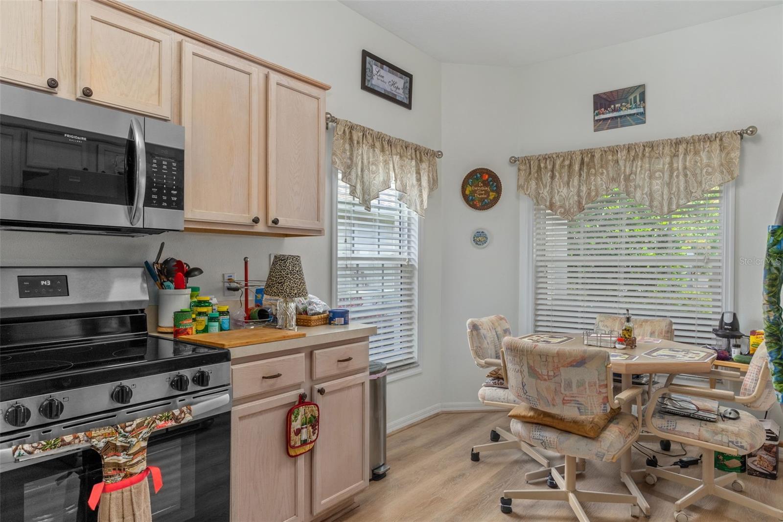 6531 W CANNONDALE DR, CRYSTAL RIVER, FL — photo 9