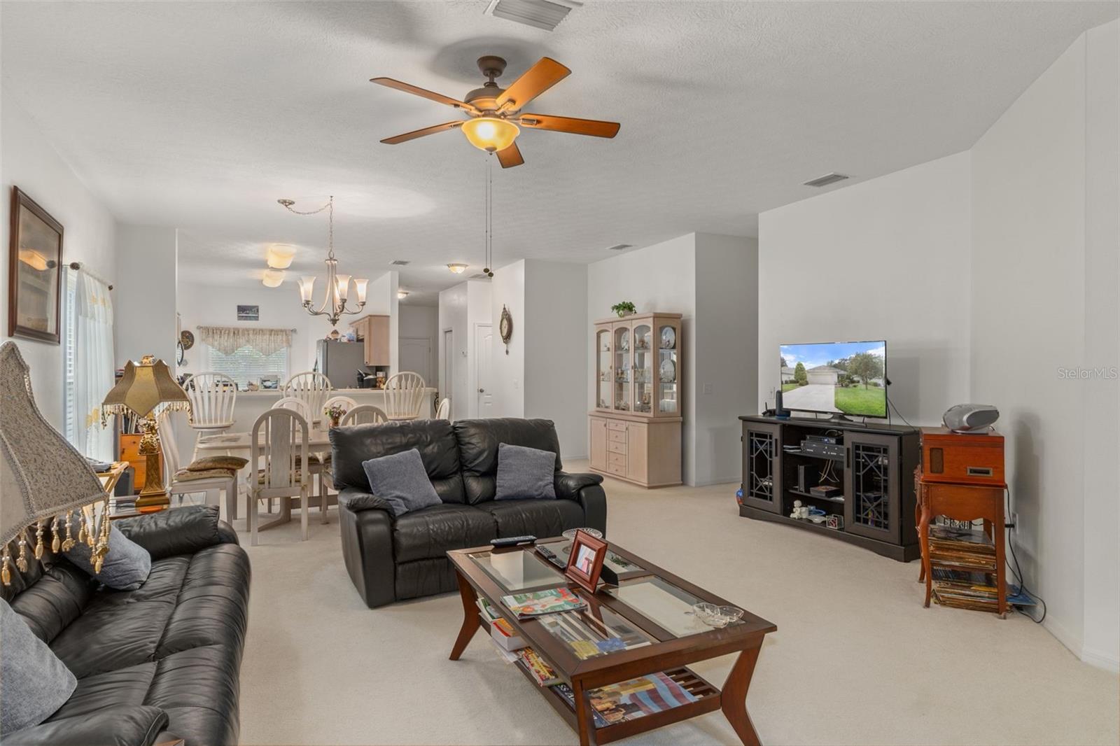 6531 W CANNONDALE DR, CRYSTAL RIVER, FL — photo 10