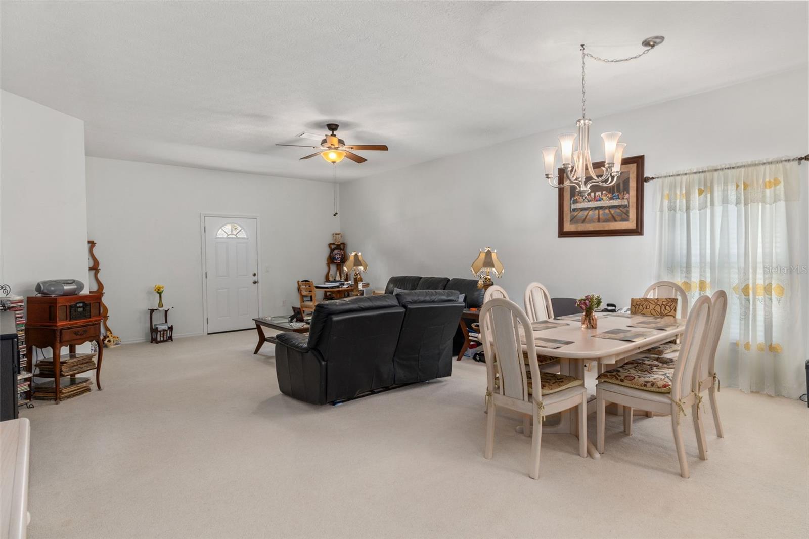 6531 W CANNONDALE DR, CRYSTAL RIVER, FL — photo 12