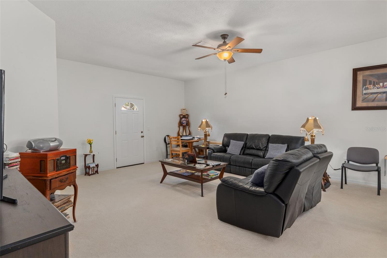 6531 W CANNONDALE DR, CRYSTAL RIVER, FL — photo 13