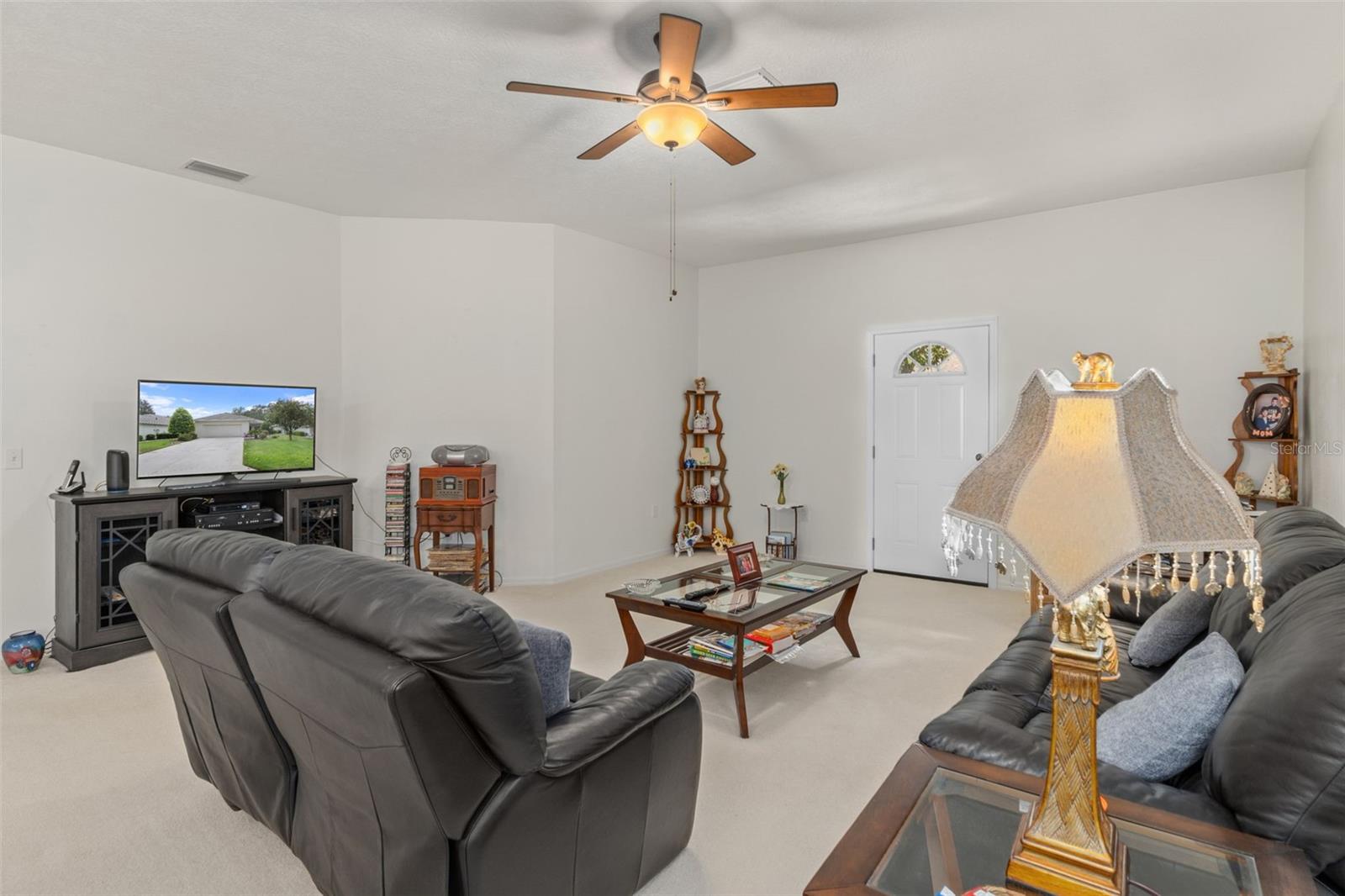 6531 W CANNONDALE DR, CRYSTAL RIVER, FL — photo 14