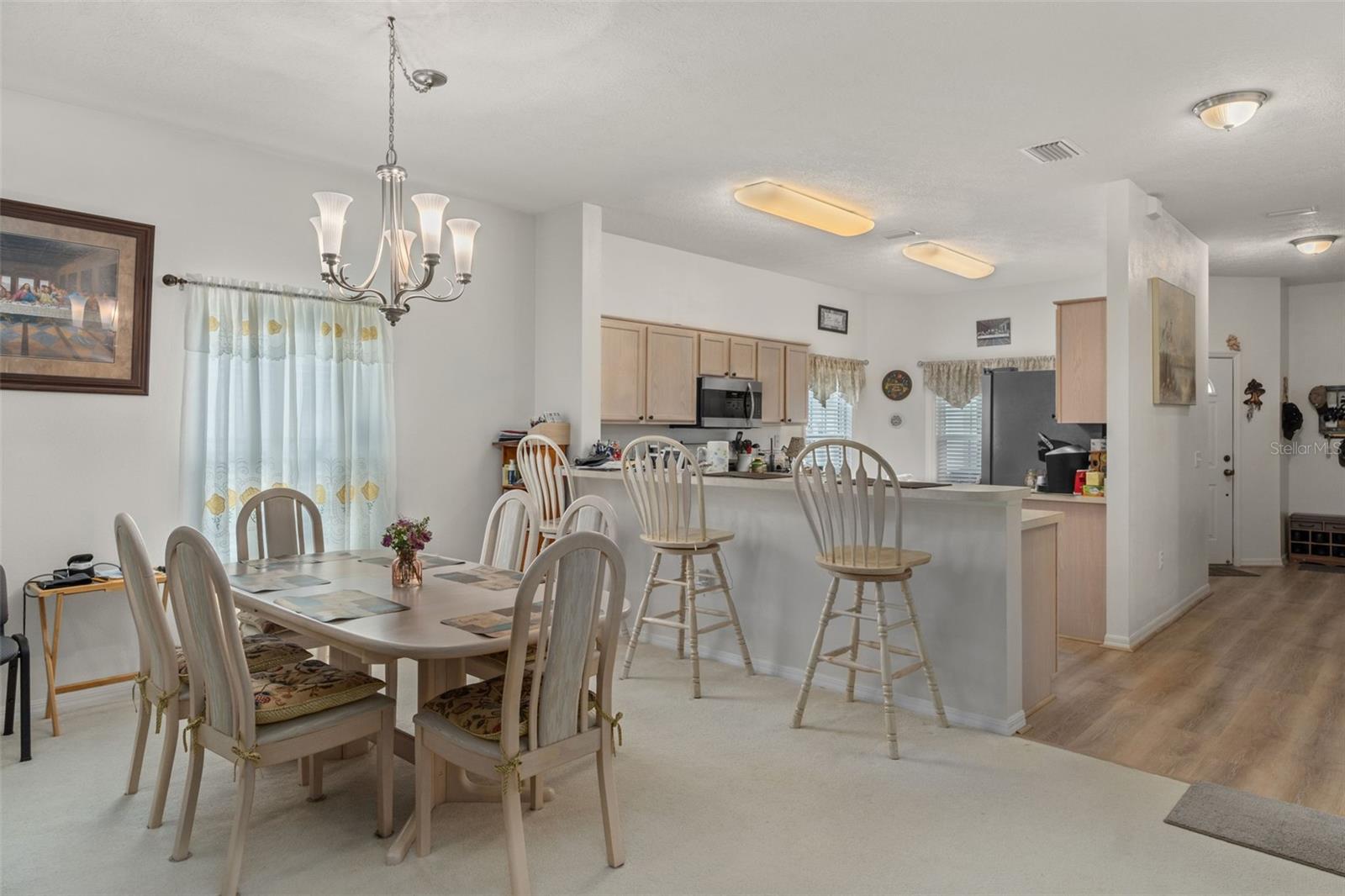 6531 W CANNONDALE DR, CRYSTAL RIVER, FL — photo 16