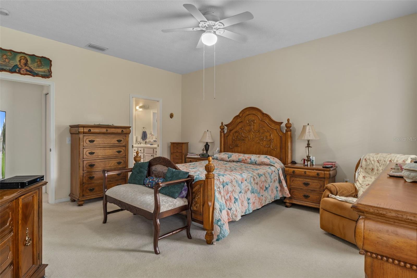 6531 W CANNONDALE DR, CRYSTAL RIVER, FL — photo 19
