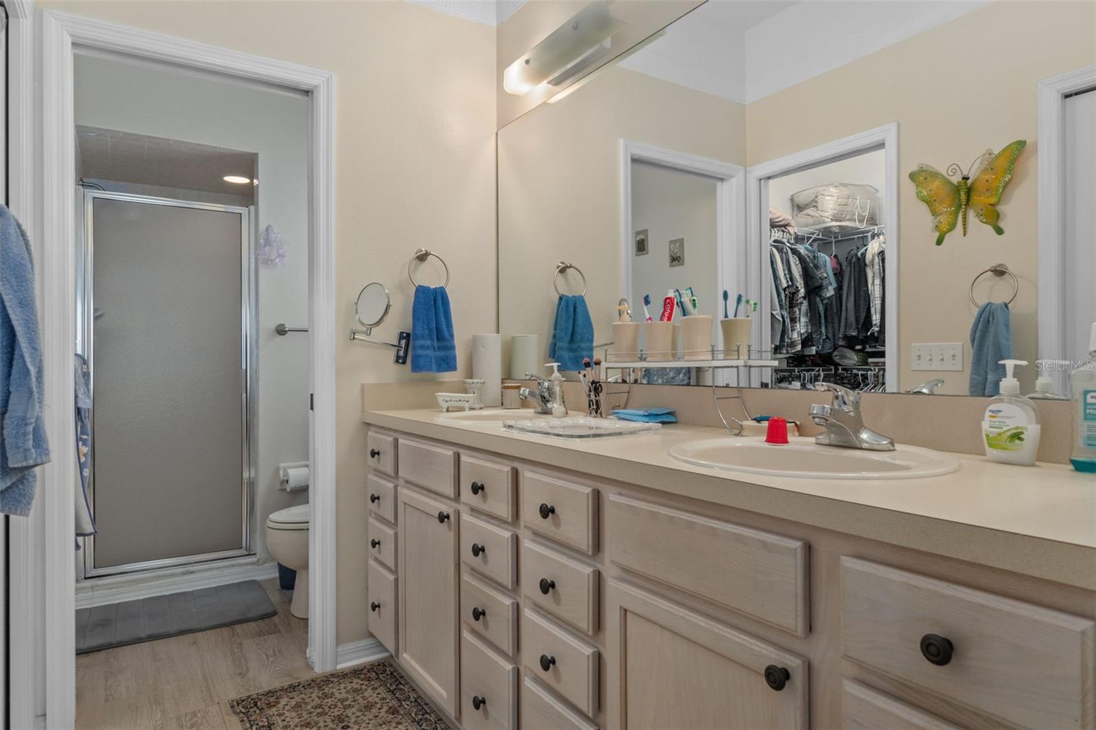 6531 W CANNONDALE DR, CRYSTAL RIVER, FL — photo 21