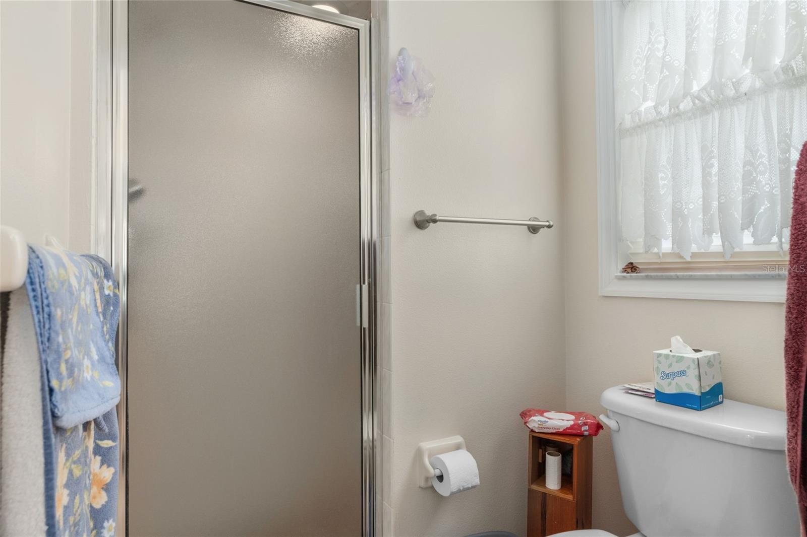 6531 W CANNONDALE DR, CRYSTAL RIVER, FL — photo 22