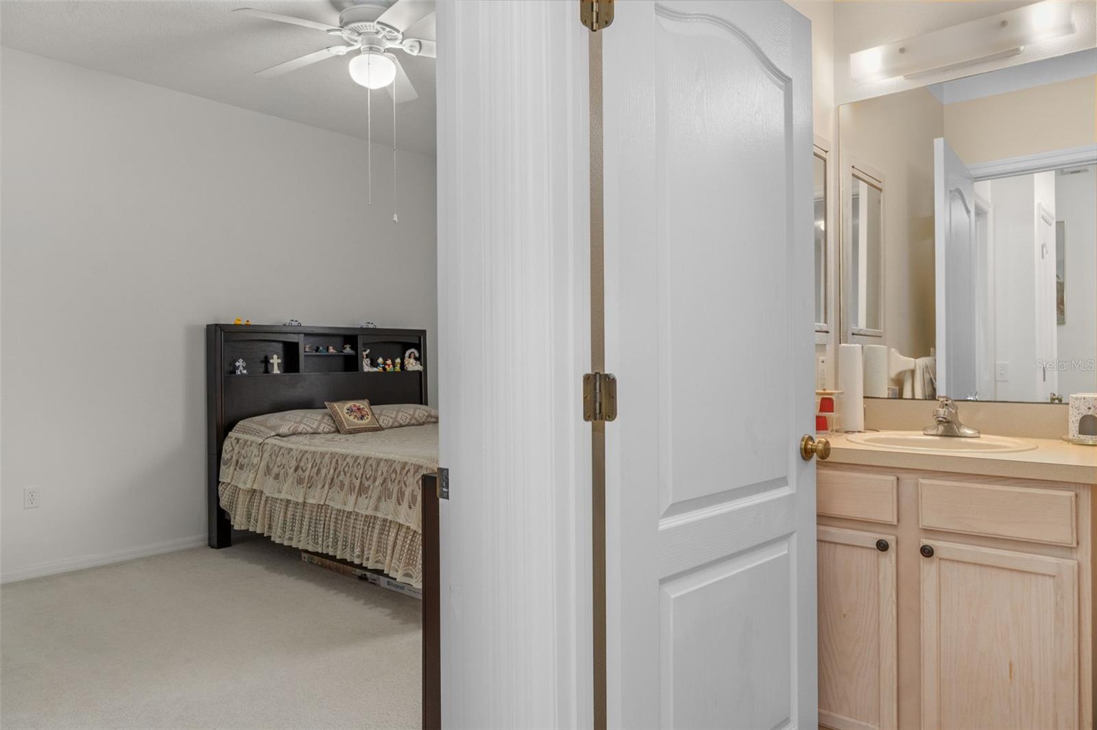 6531 W CANNONDALE DR, CRYSTAL RIVER, FL — photo 24