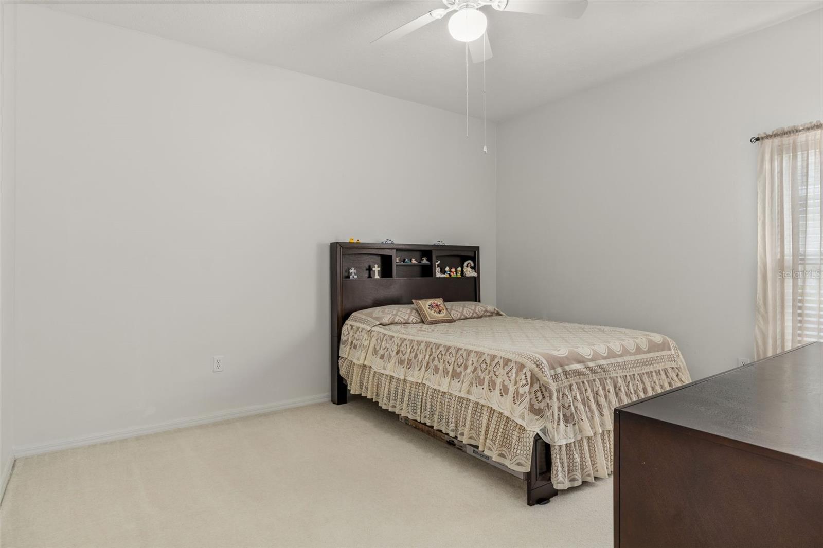 6531 W CANNONDALE DR, CRYSTAL RIVER, FL — photo 25