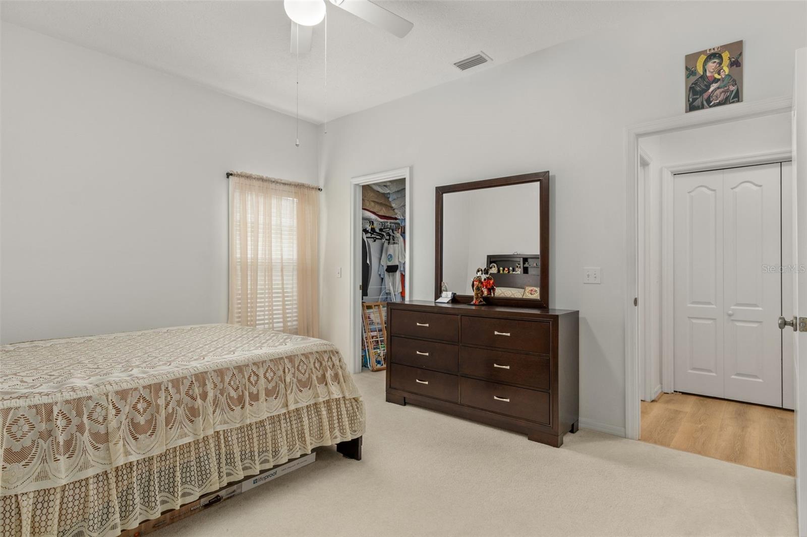 6531 W CANNONDALE DR, CRYSTAL RIVER, FL — photo 26