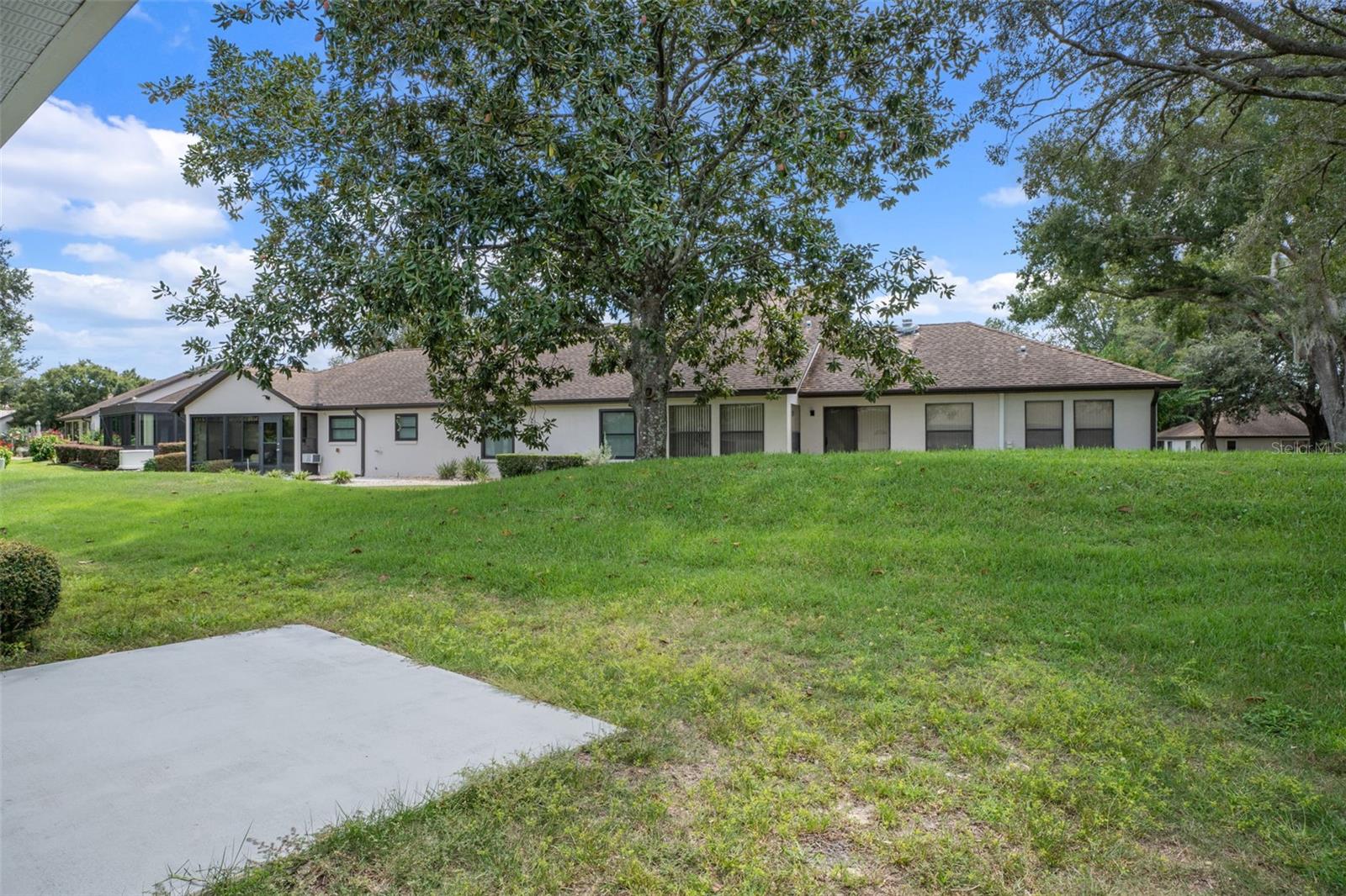 6531 W CANNONDALE DR, CRYSTAL RIVER, FL — photo 28