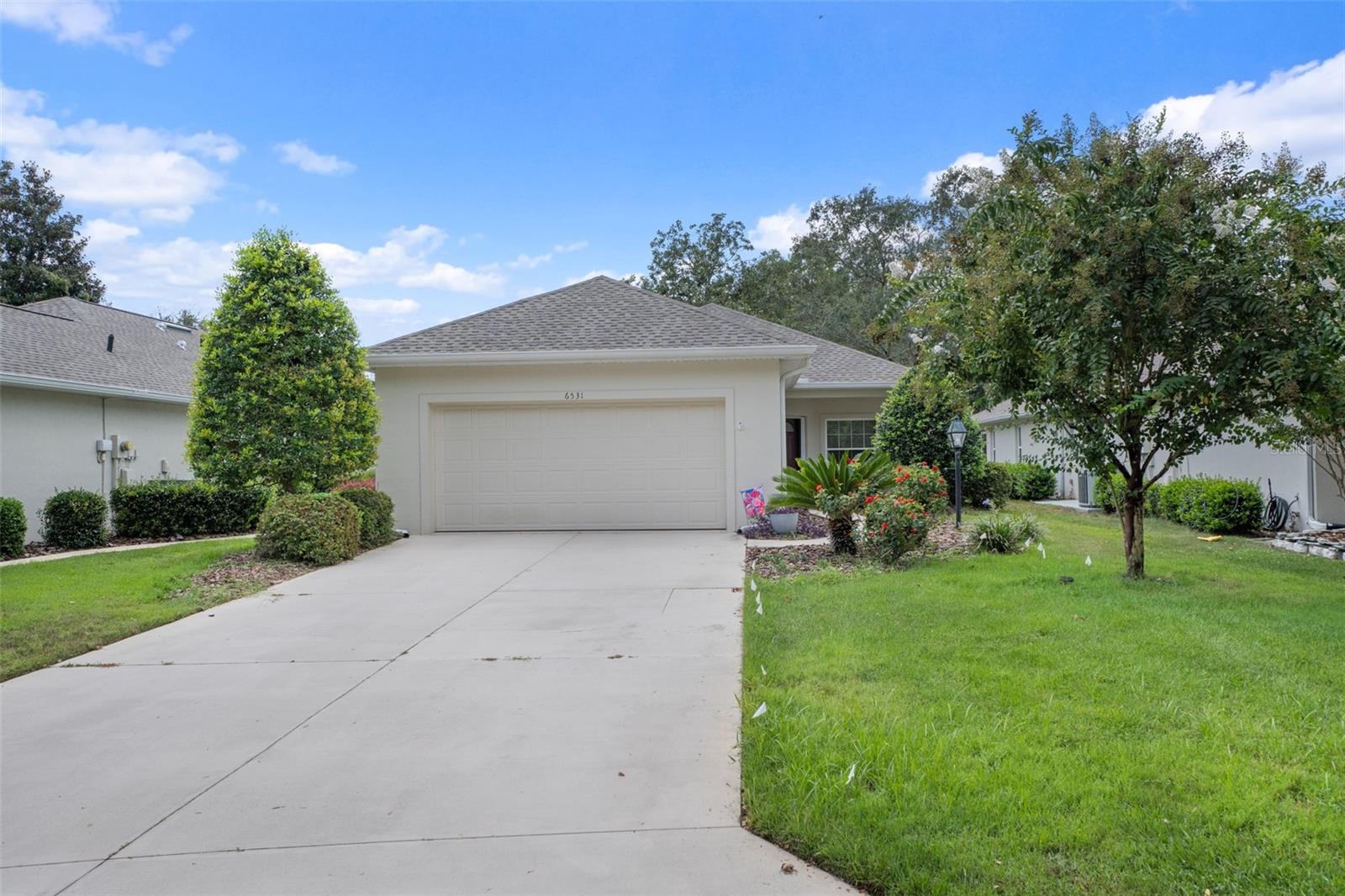 6531 W CANNONDALE DR, CRYSTAL RIVER, FL — photo 29