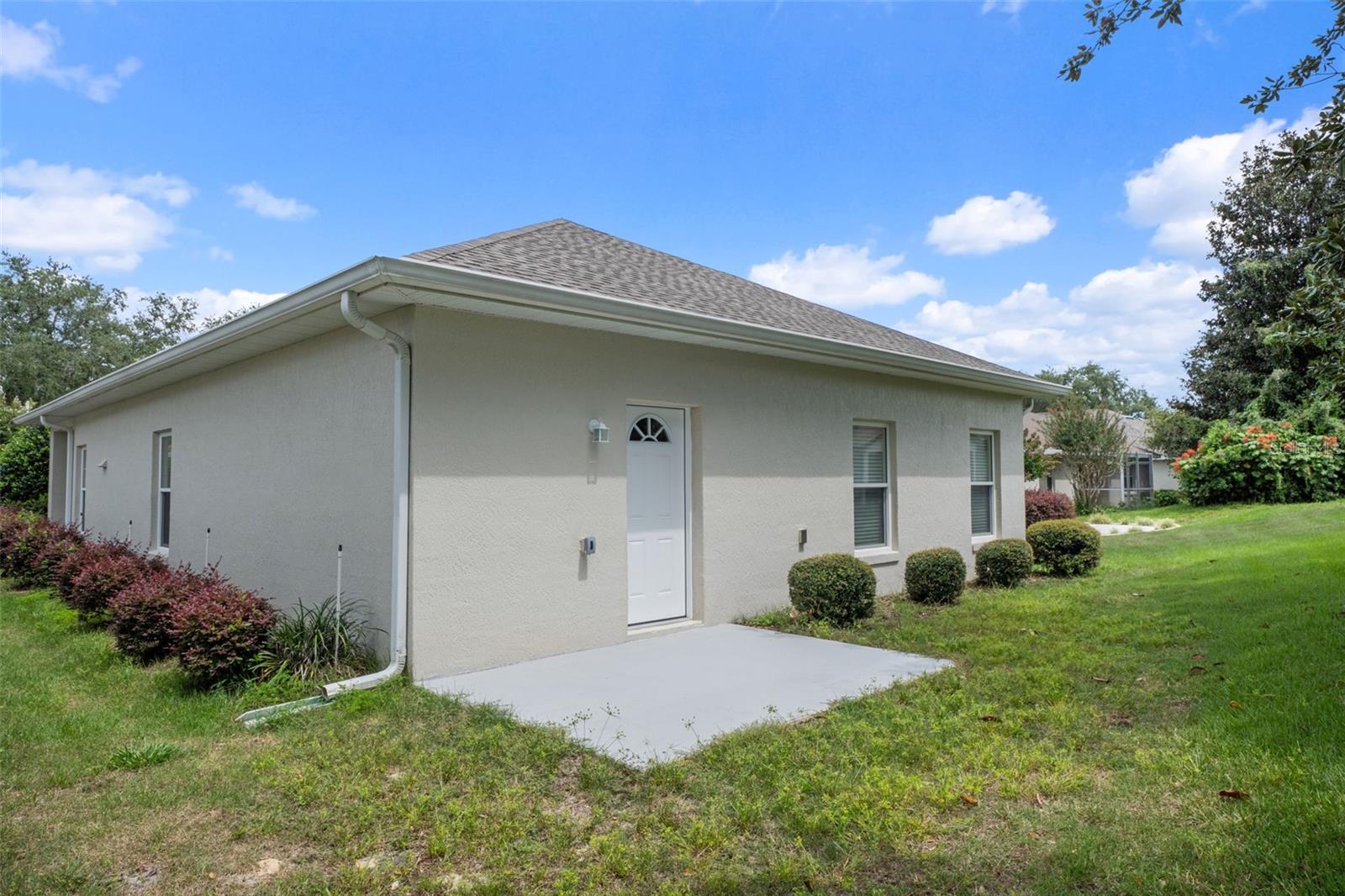 6531 W CANNONDALE DR, CRYSTAL RIVER, FL — photo 30
