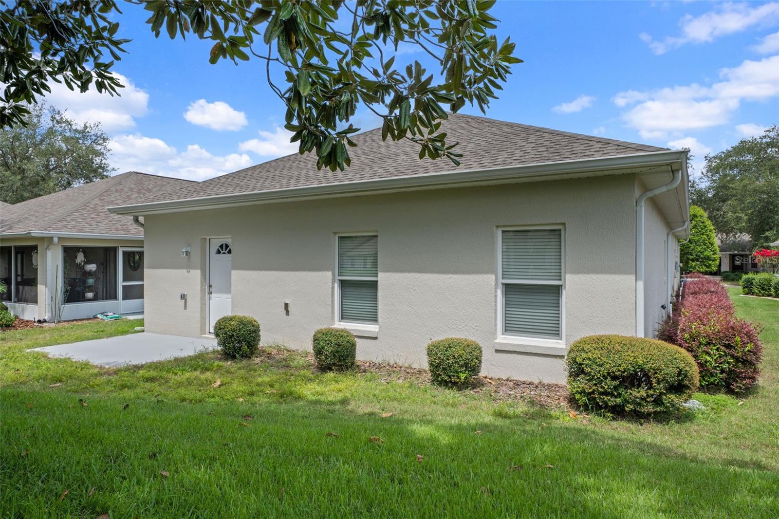 6531 W CANNONDALE DR, CRYSTAL RIVER, FL — photo 32
