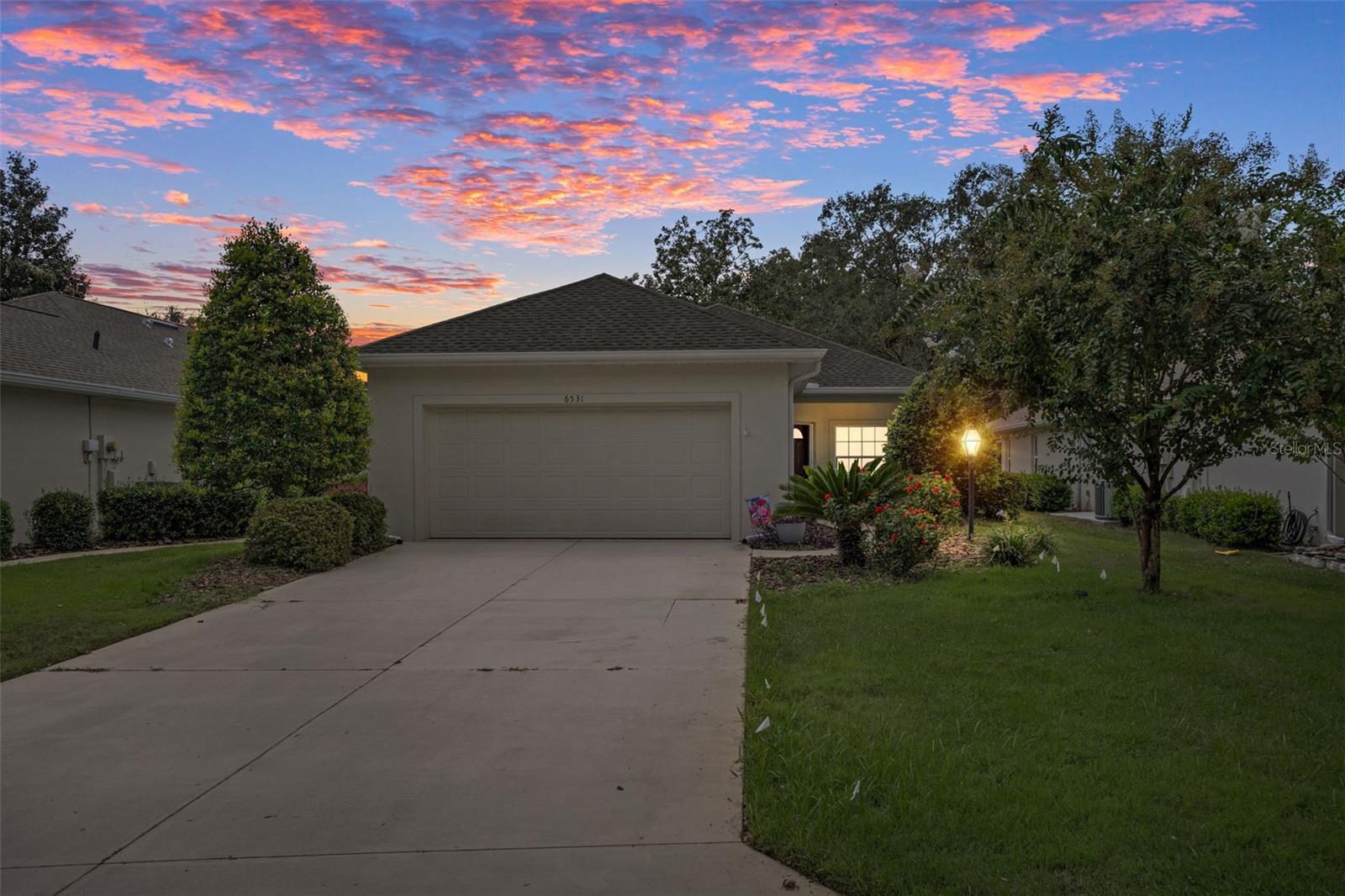 6531 W CANNONDALE DR, CRYSTAL RIVER, FL — photo 34