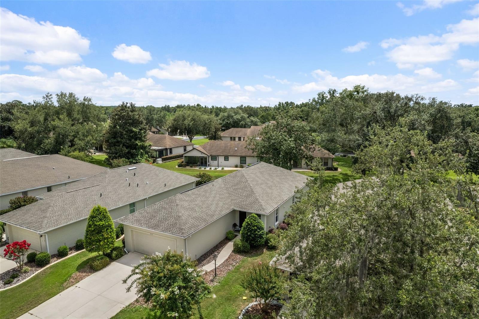 6531 W CANNONDALE DR, CRYSTAL RIVER, FL — photo 35